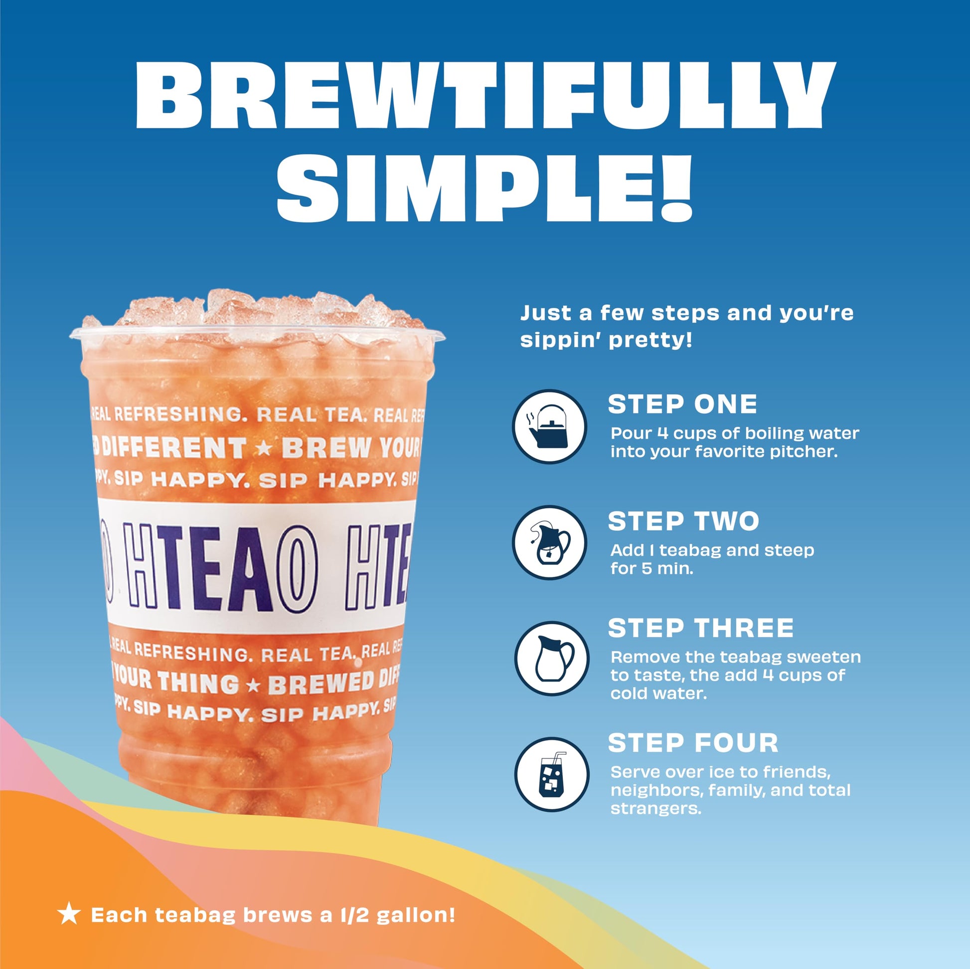 premium-ready-to-drink-coffee-hteao