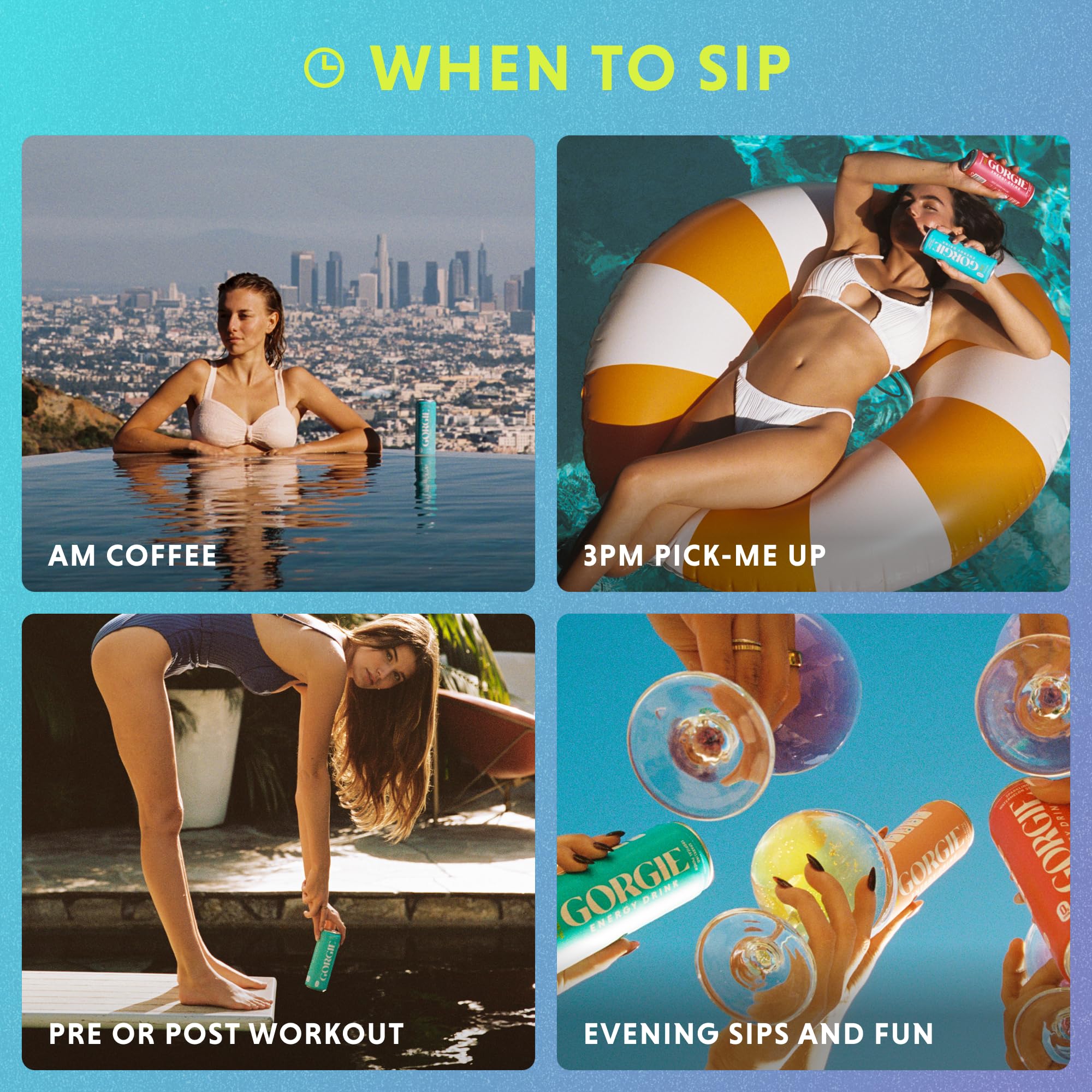 top-rated-green-tea-gorgie