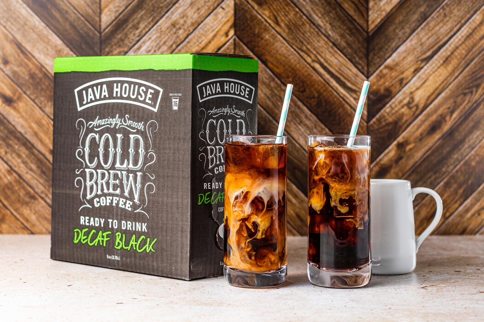 smooth-bold-flavor-decaf-coffee