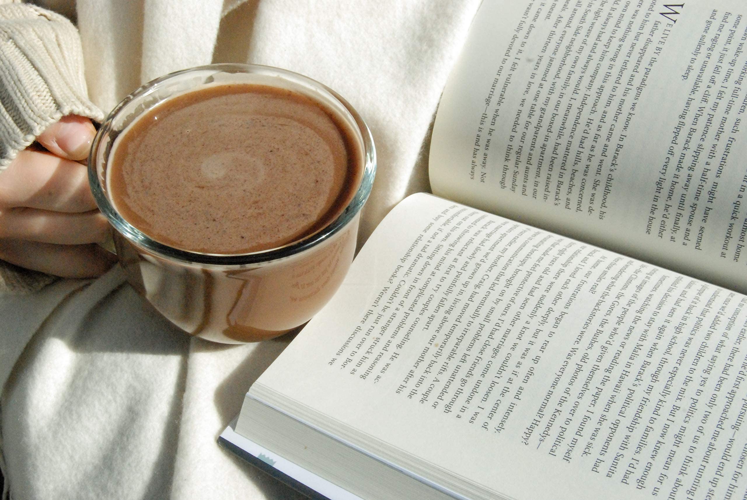 smooth-bold-flavor-instant-coffee