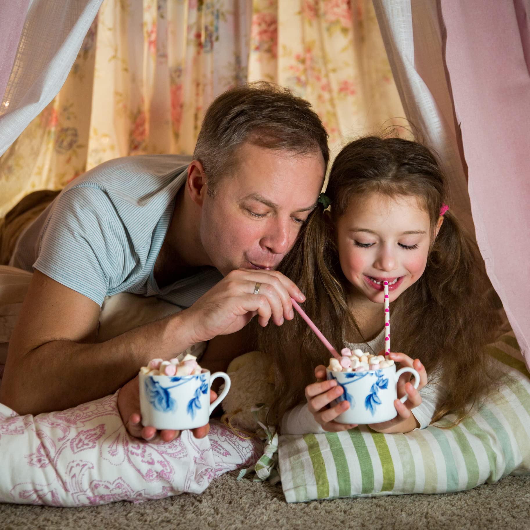 easy-to-brew-coffee-pods-k-cups-etc