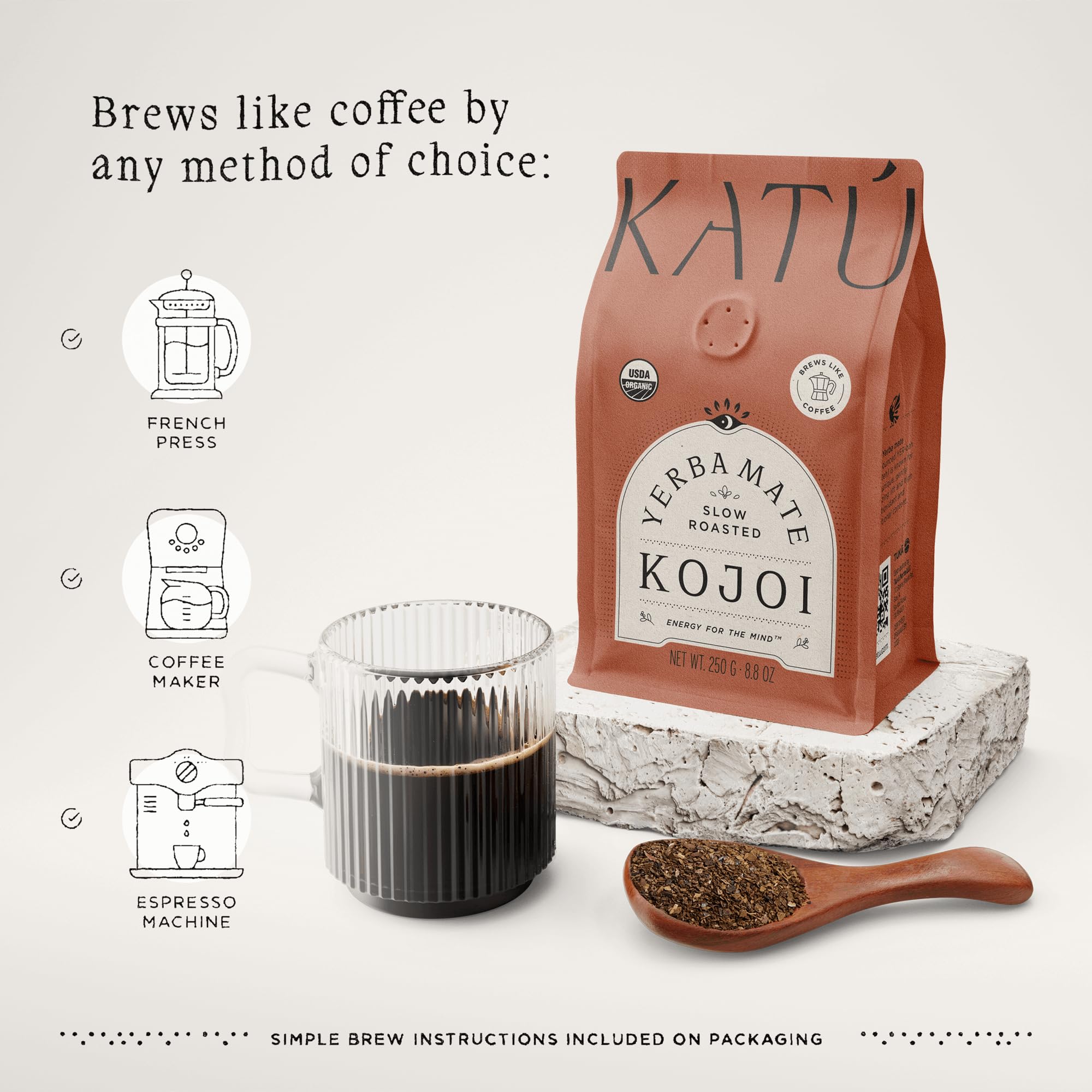 convenient-black-tea-multi-serve