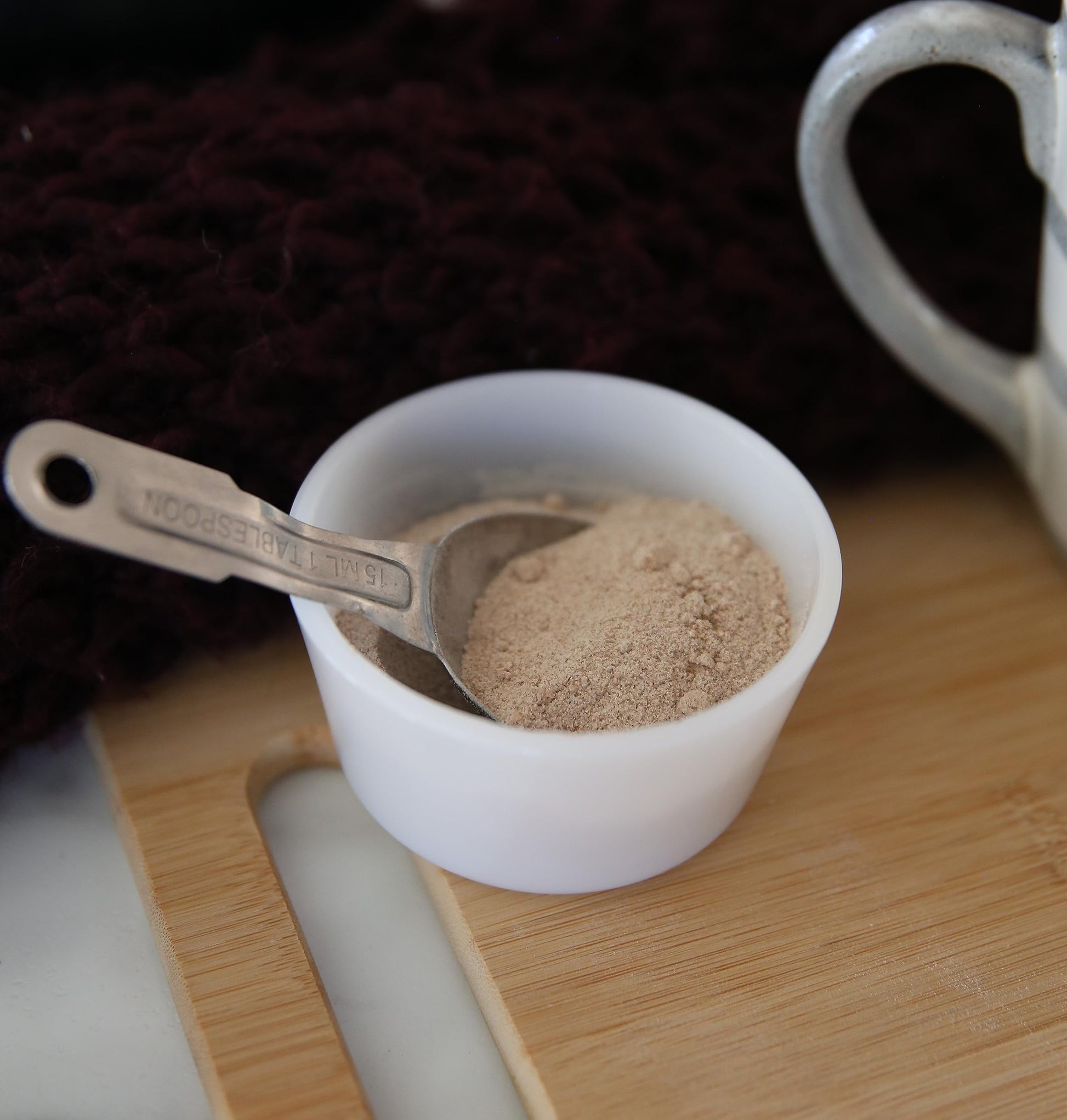 smooth-bold-flavor-cappuccino-mix