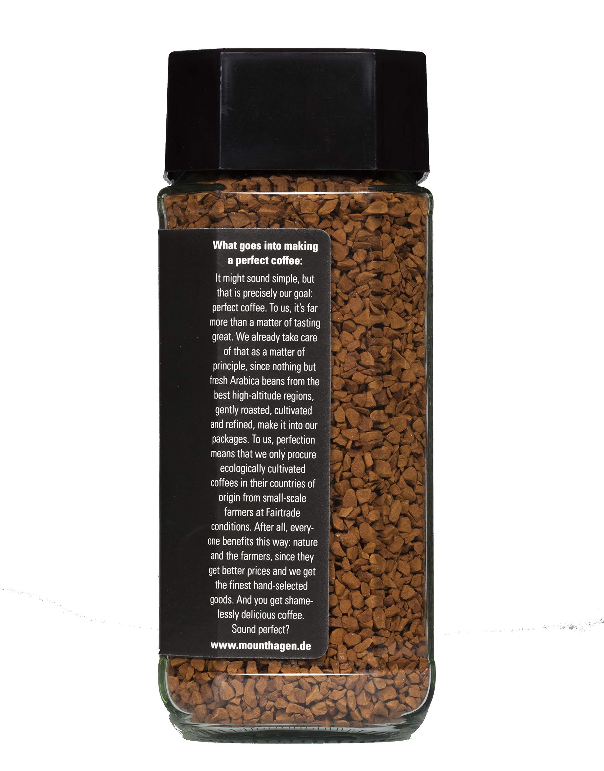 convenient-instant-coffee-multi-serve