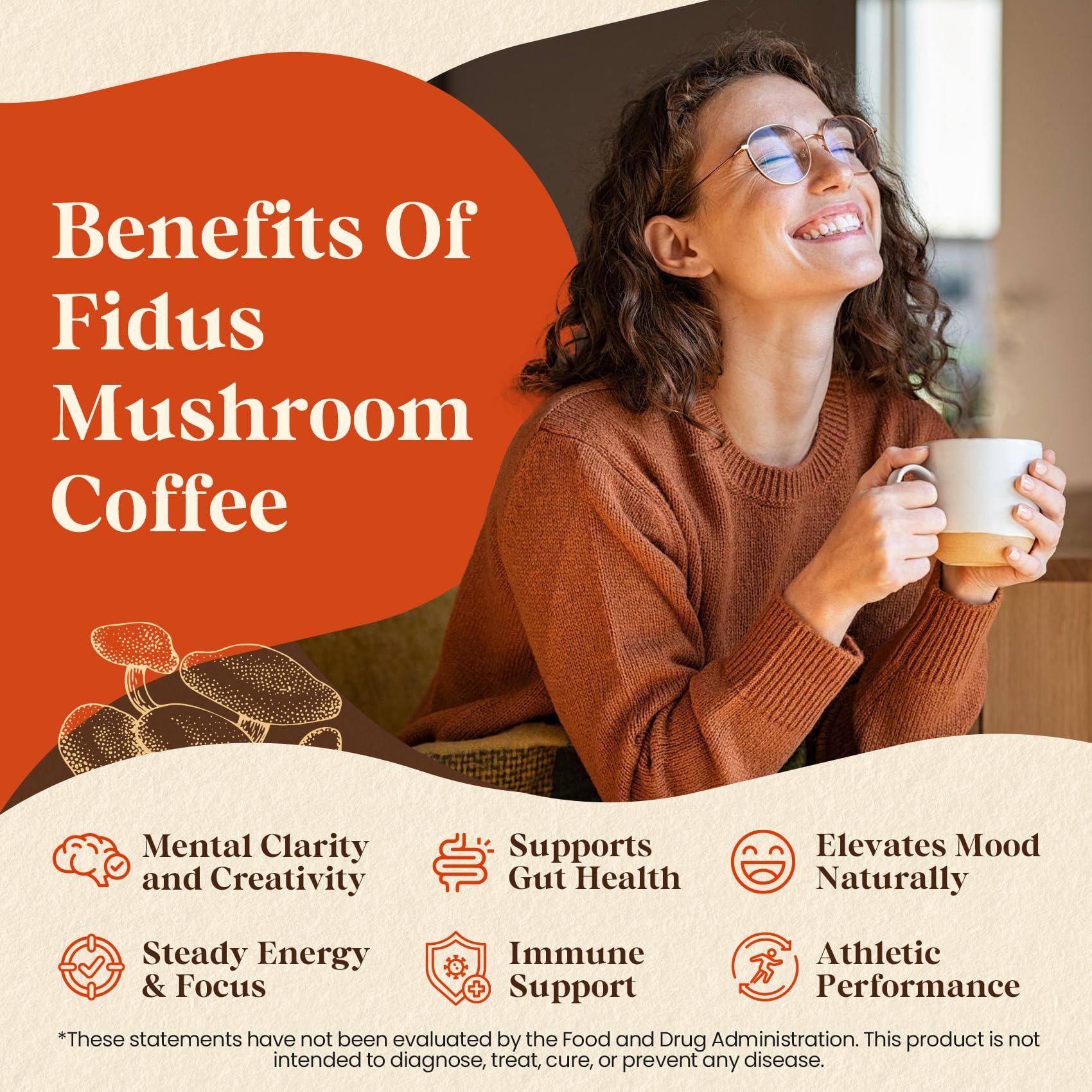 smooth-bold-flavor-mushroom-coffee