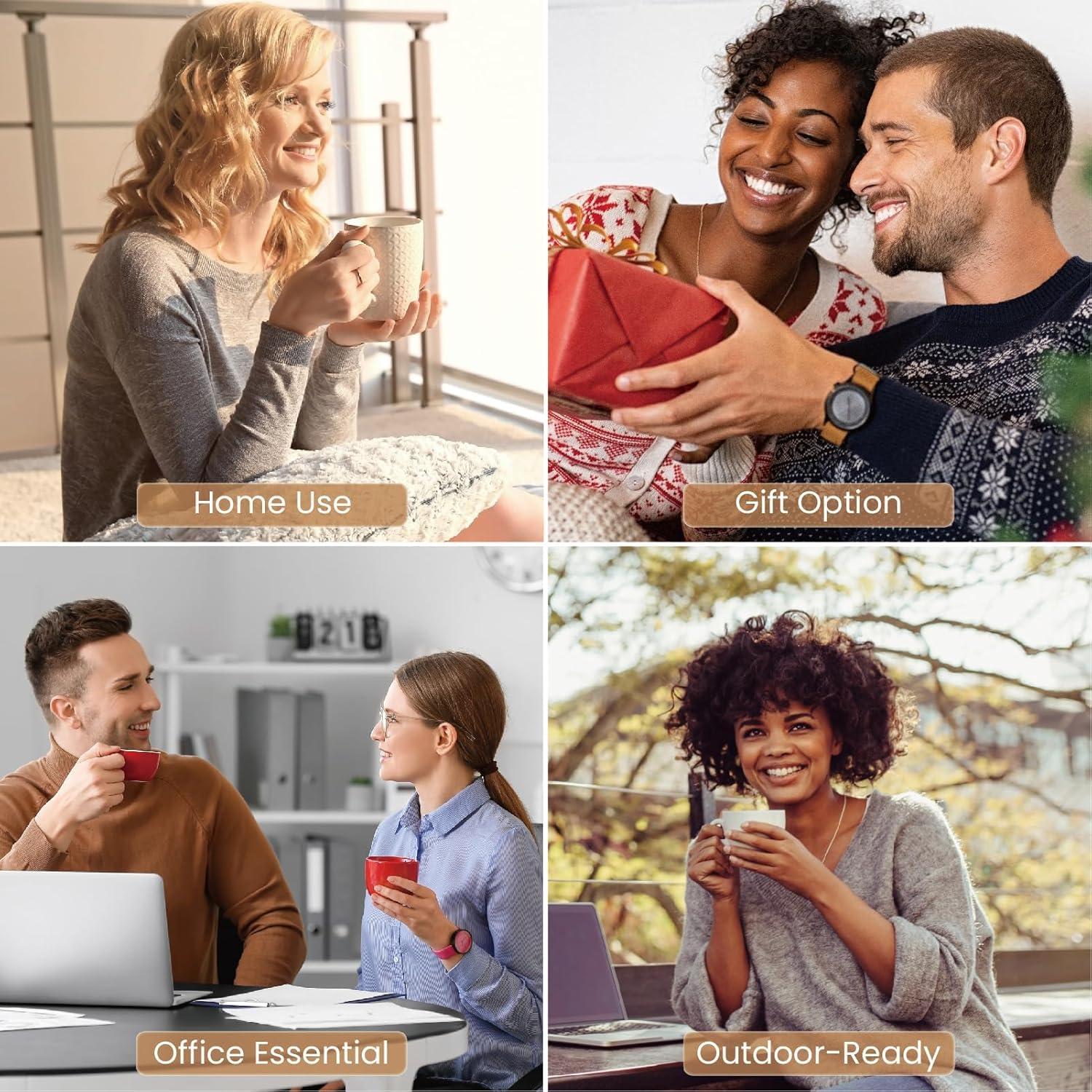 top-rated-coffee-capsules-nespresso-style-gevi