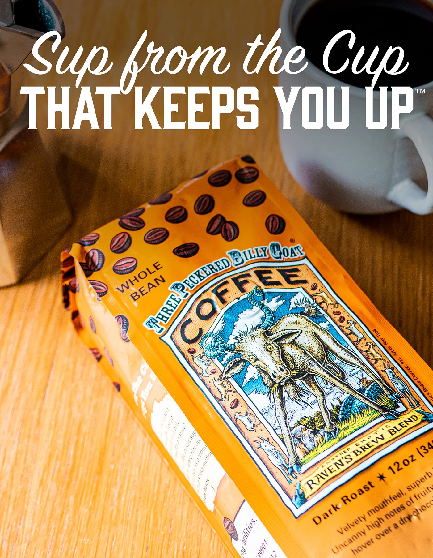 easy-to-brew-whole-beans