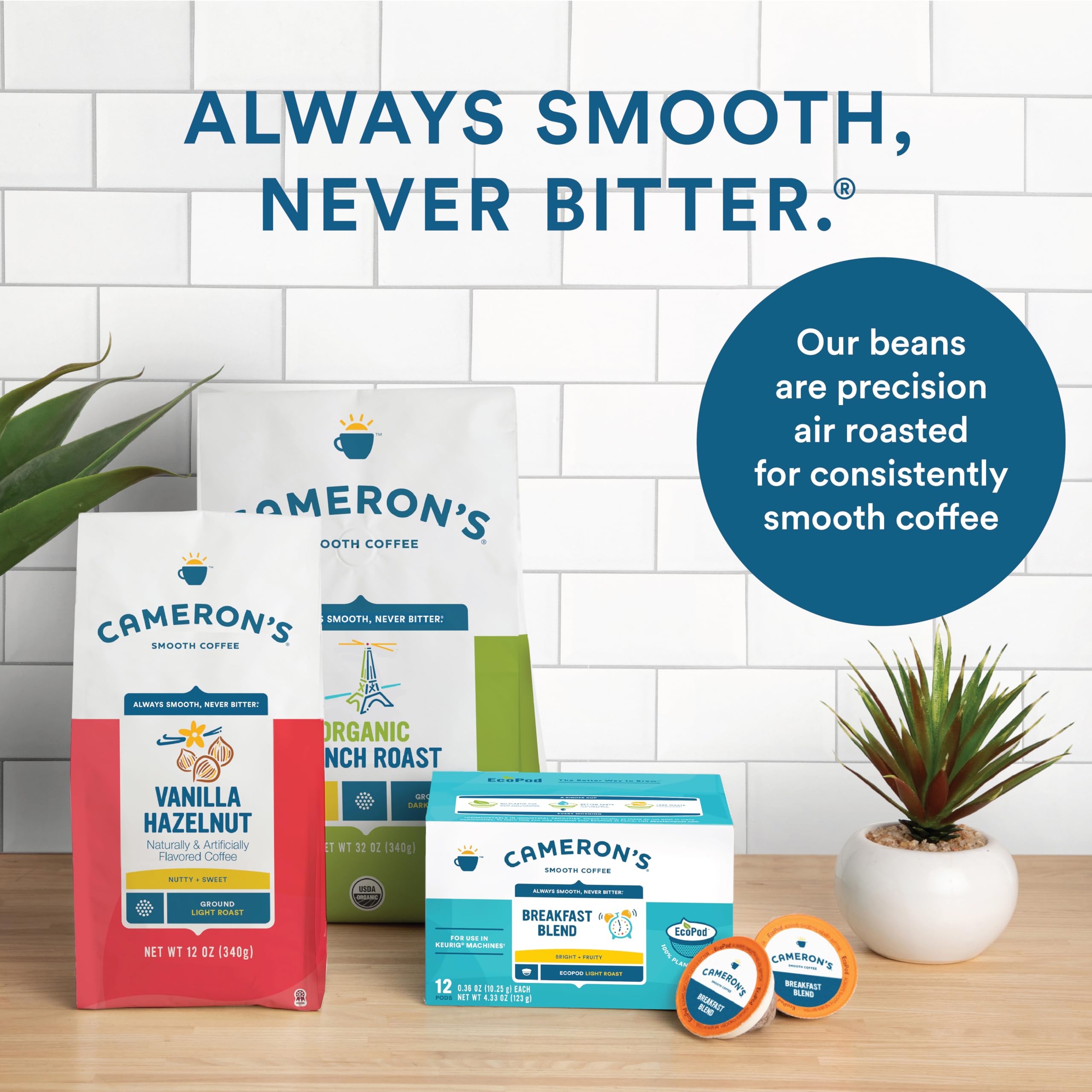 top-rated-whole-beans-cameron-s-coffee