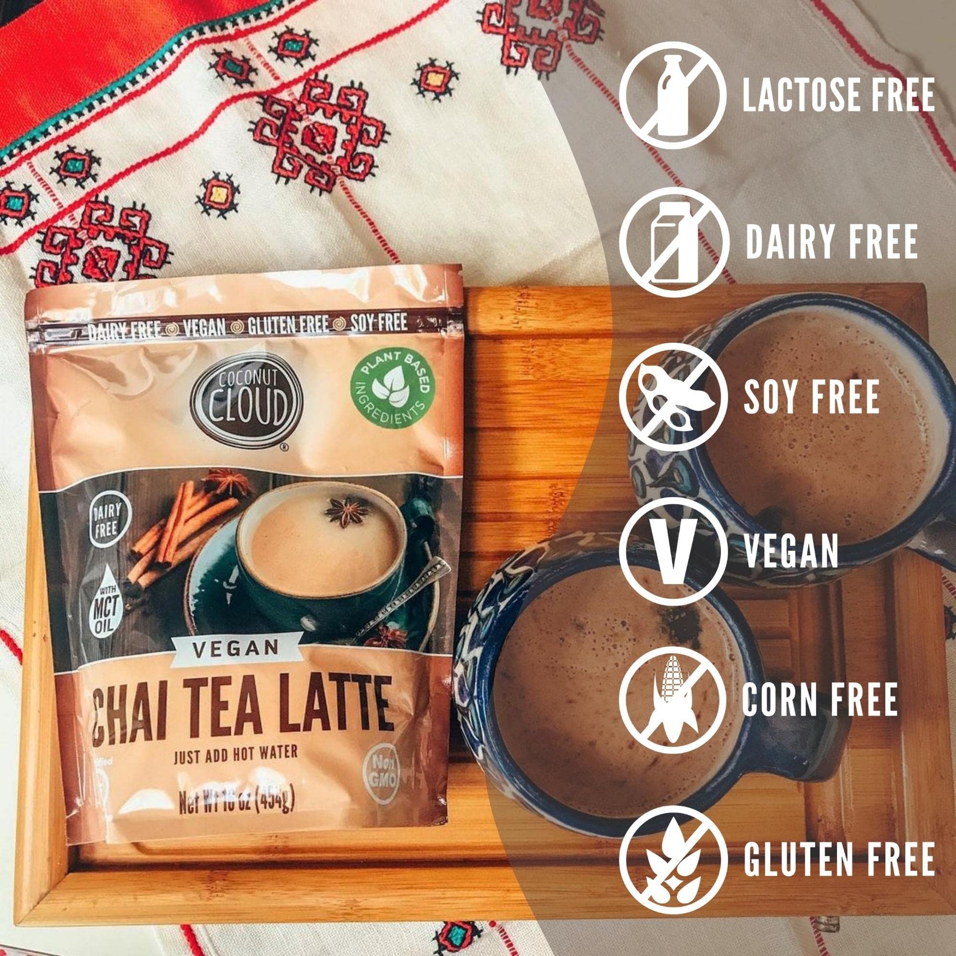 rich-full-bodied-latte-mix