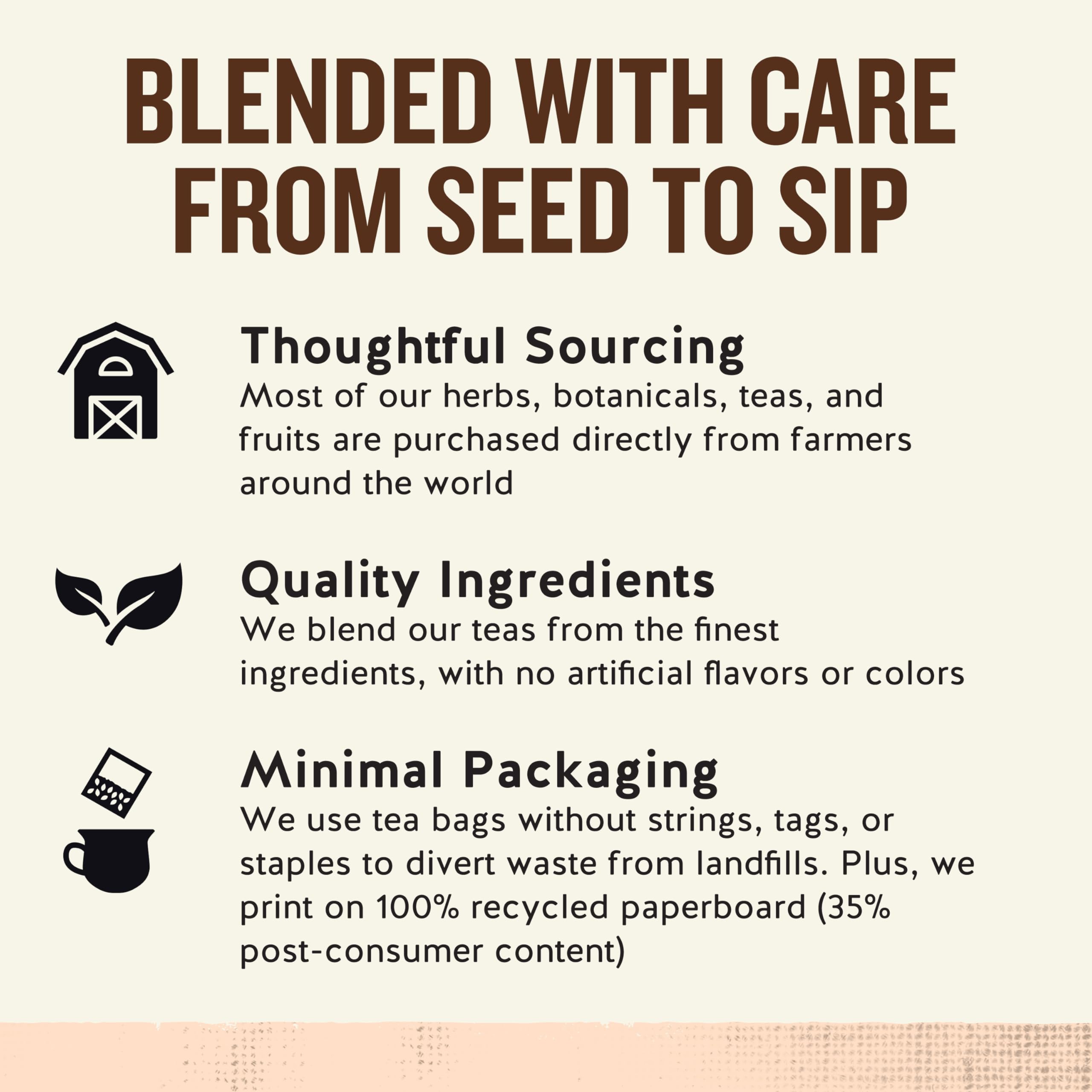 smooth-bold-flavor-instant-tea