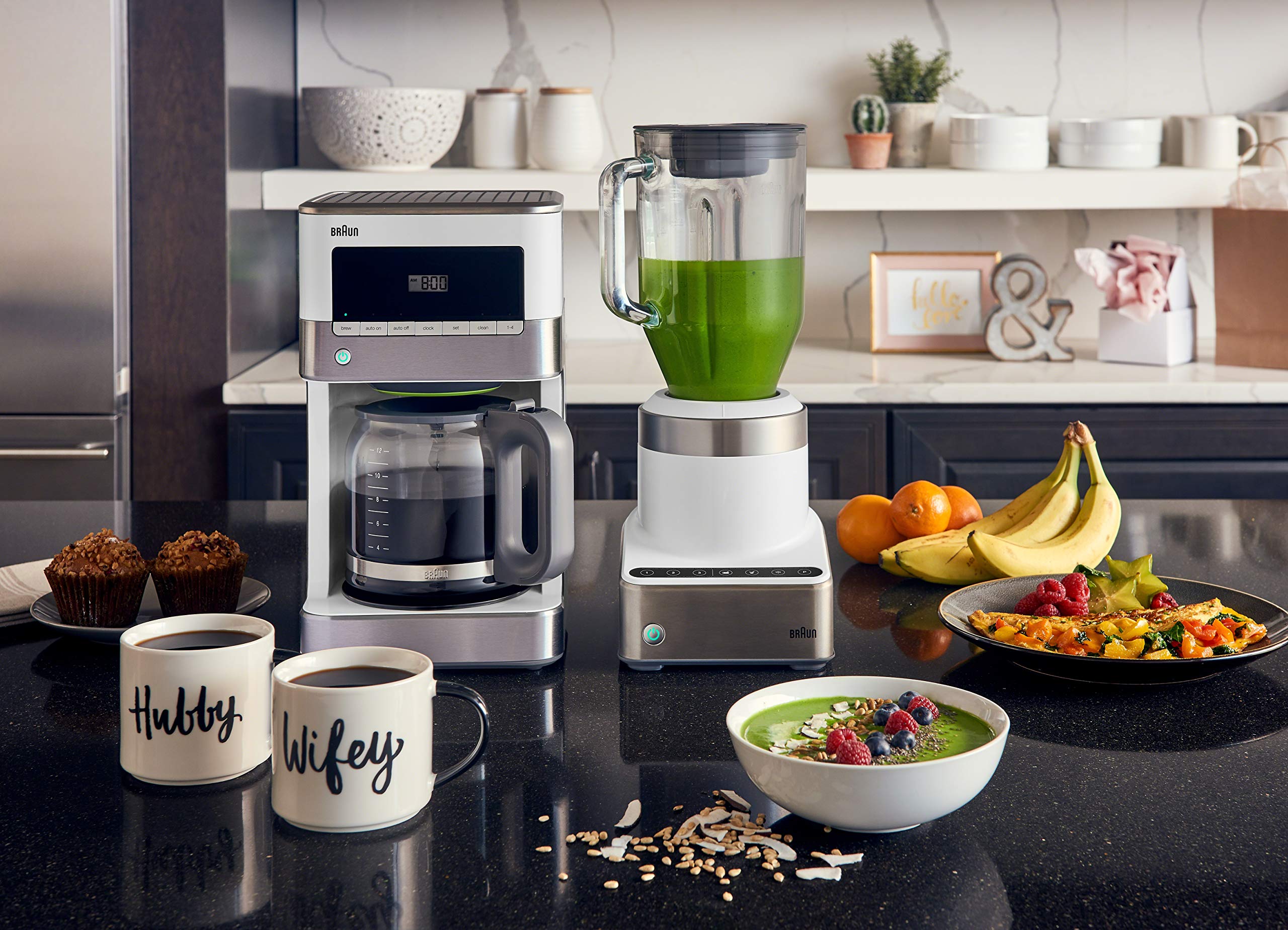 smooth-bold-flavor-instant-coffee