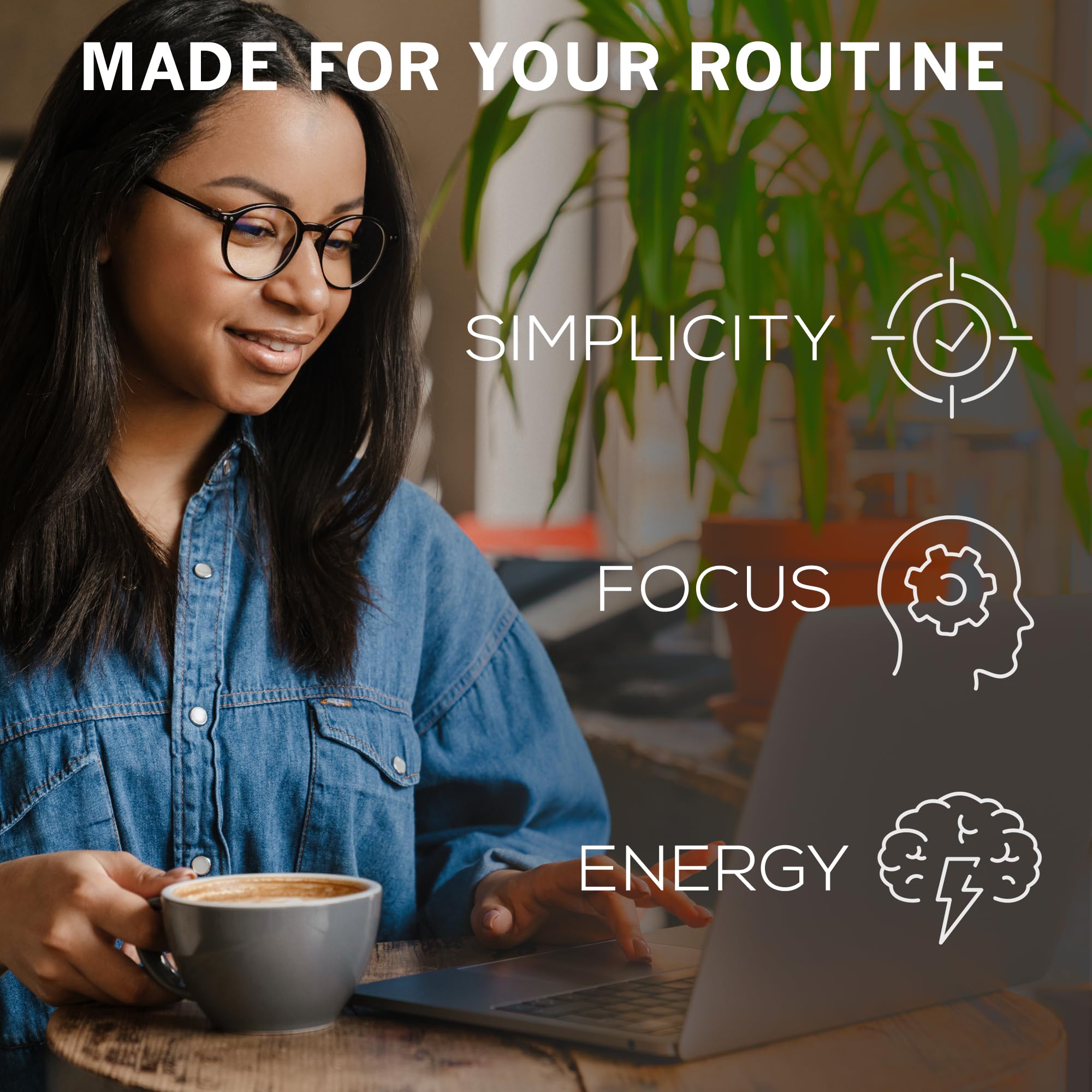 top-rated-mushroom-coffee-spices-village