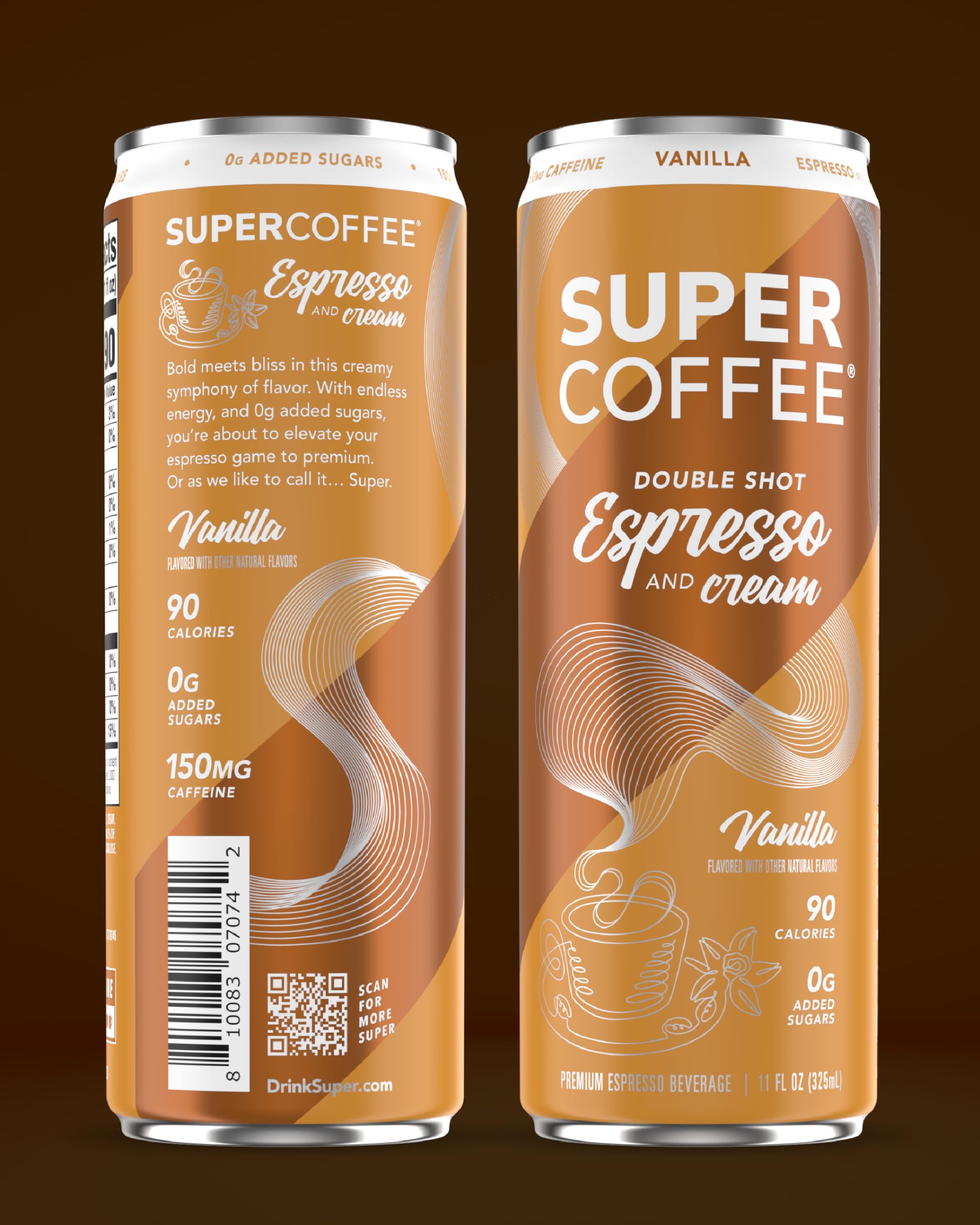 rich-full-bodied-instant-coffee