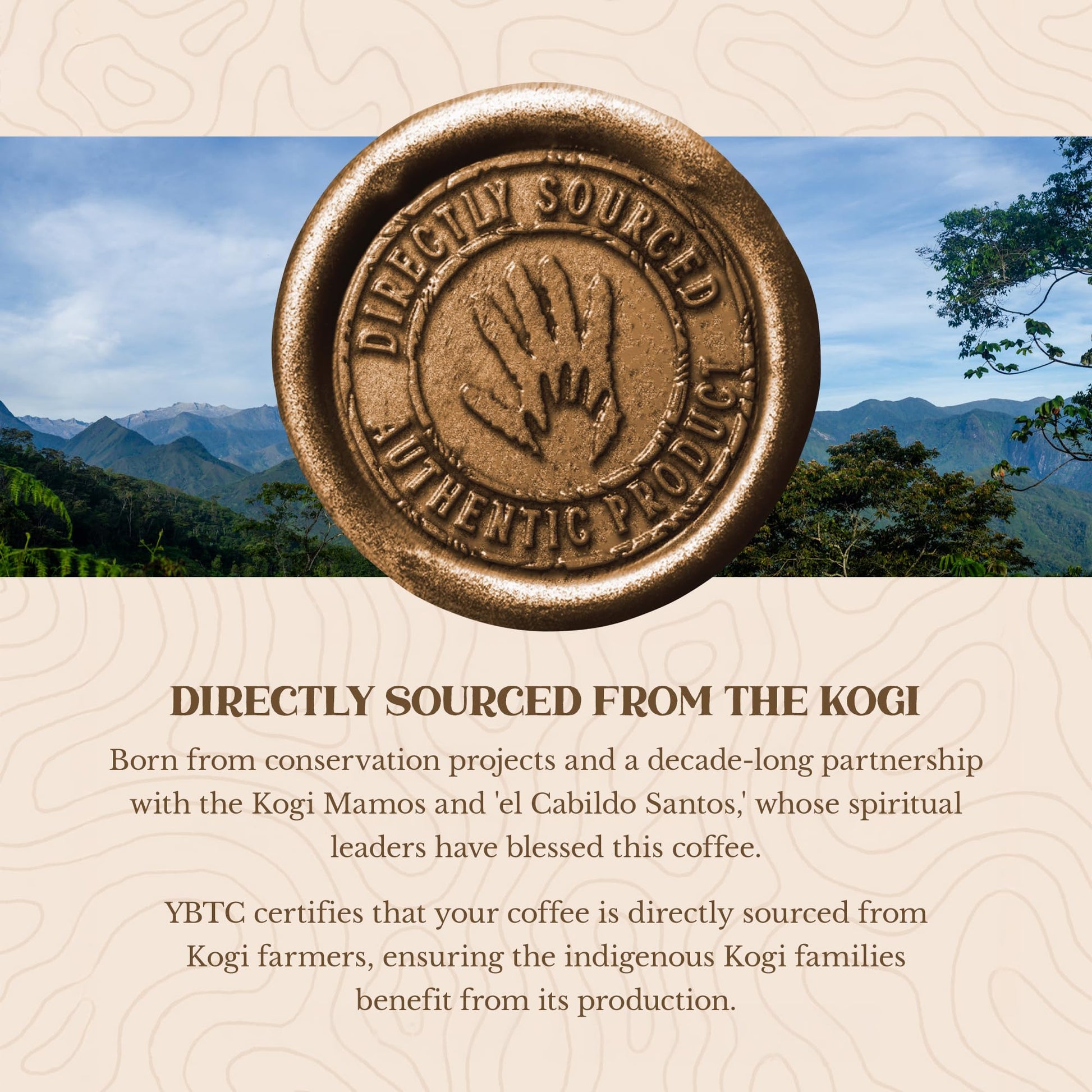 rich-full-bodied-whole-beans