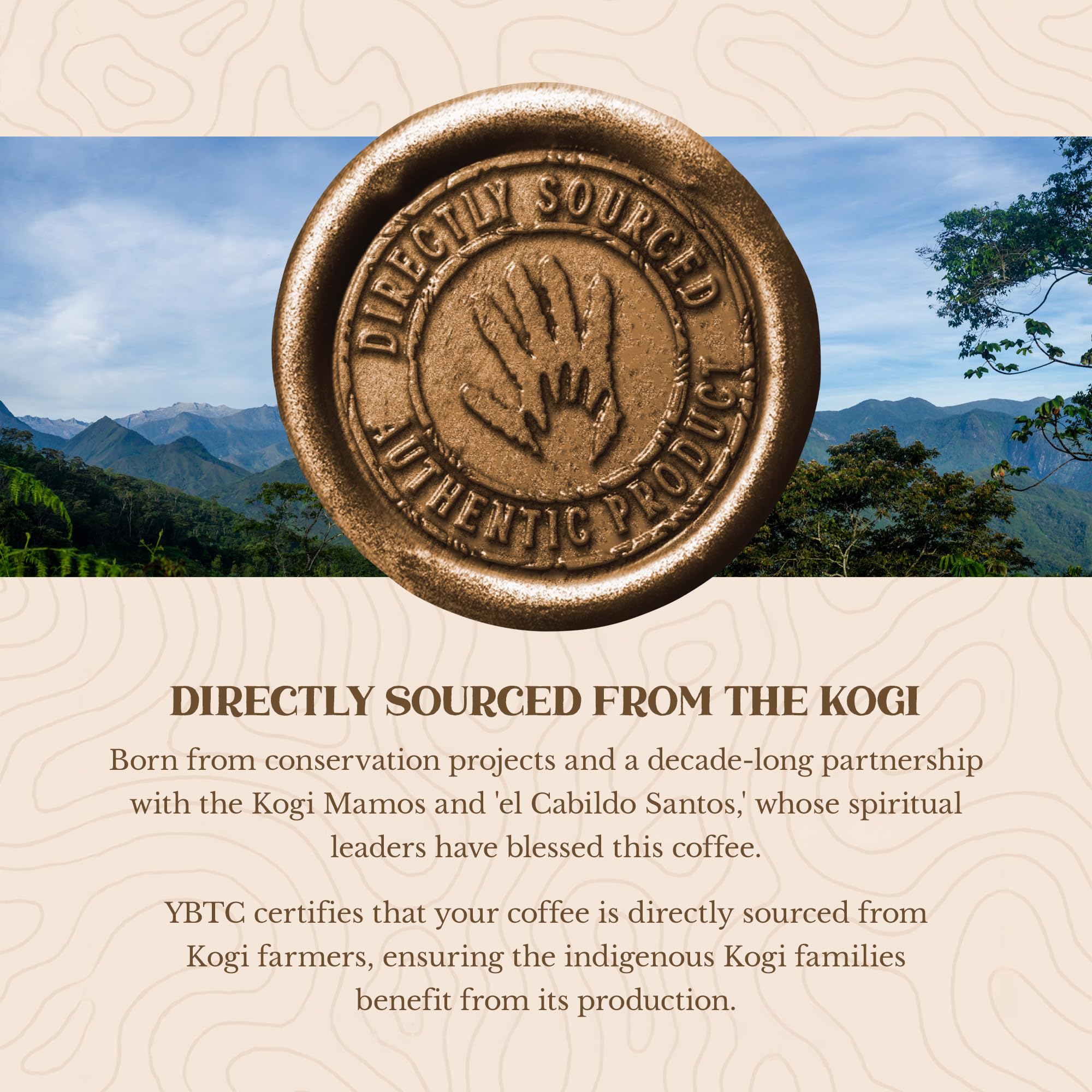 rich-full-bodied-whole-beans