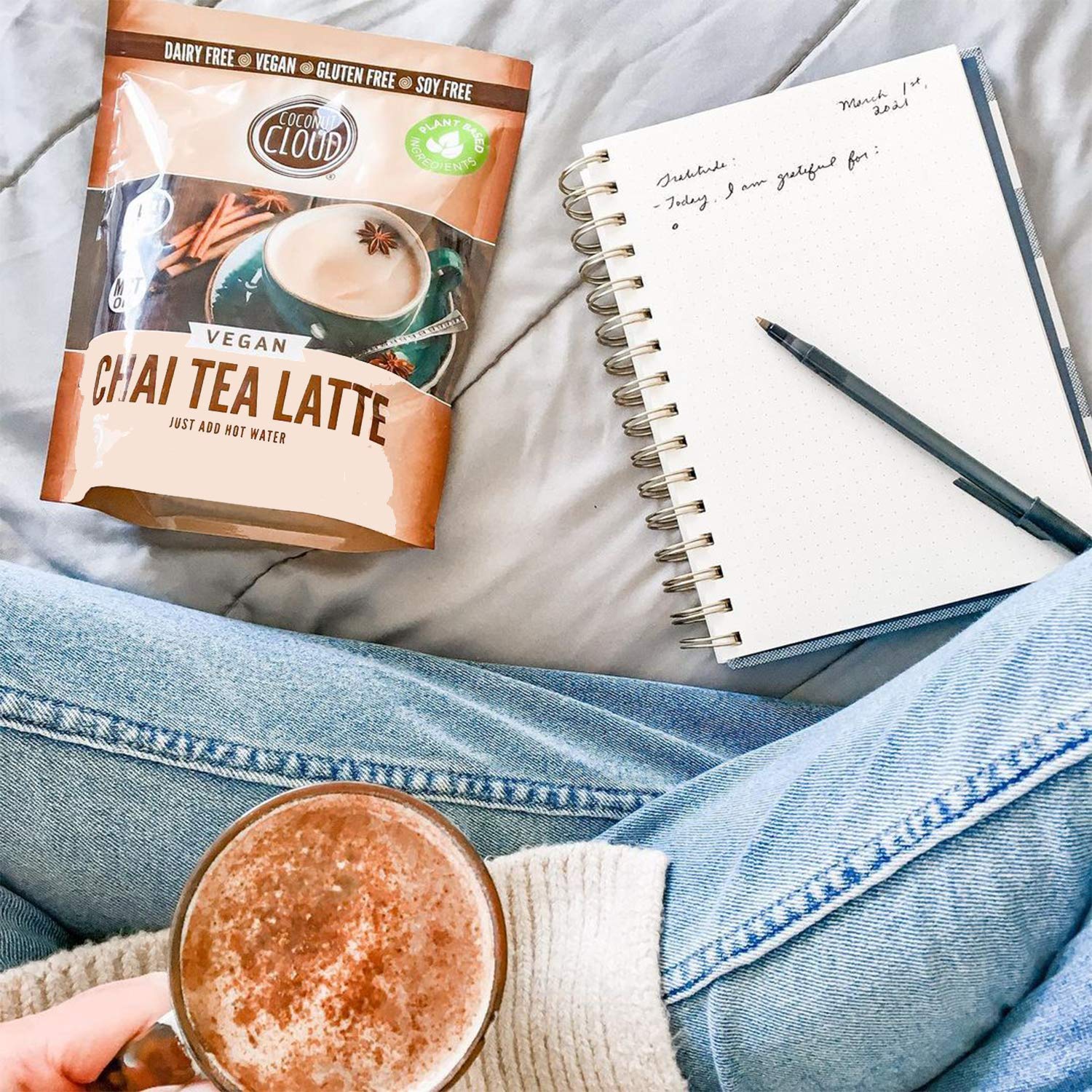 easy-to-brew-latte-mix