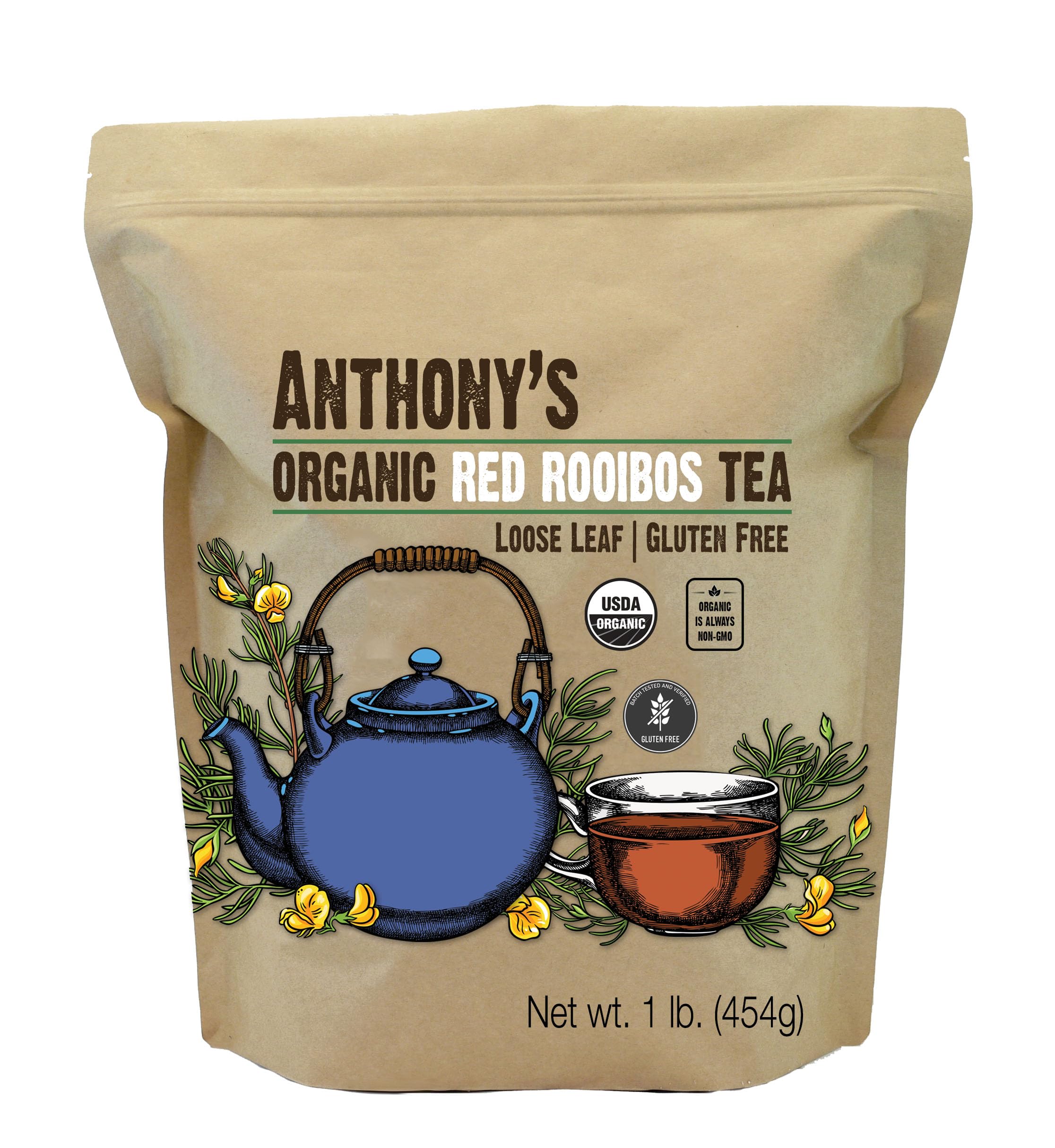 best-rooibos-tea-anthony-s