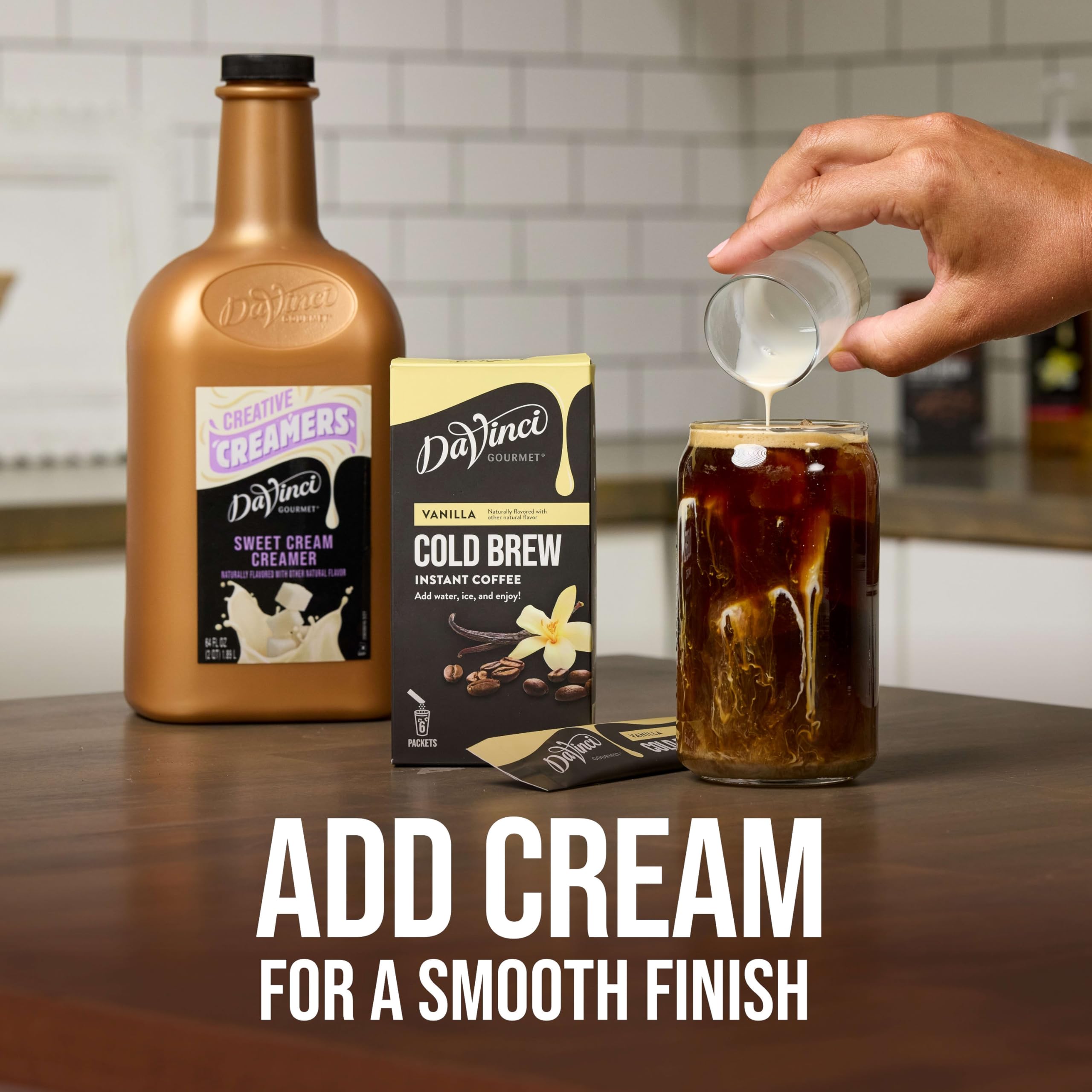 smooth-bold-flavor-cold-brew-coffee