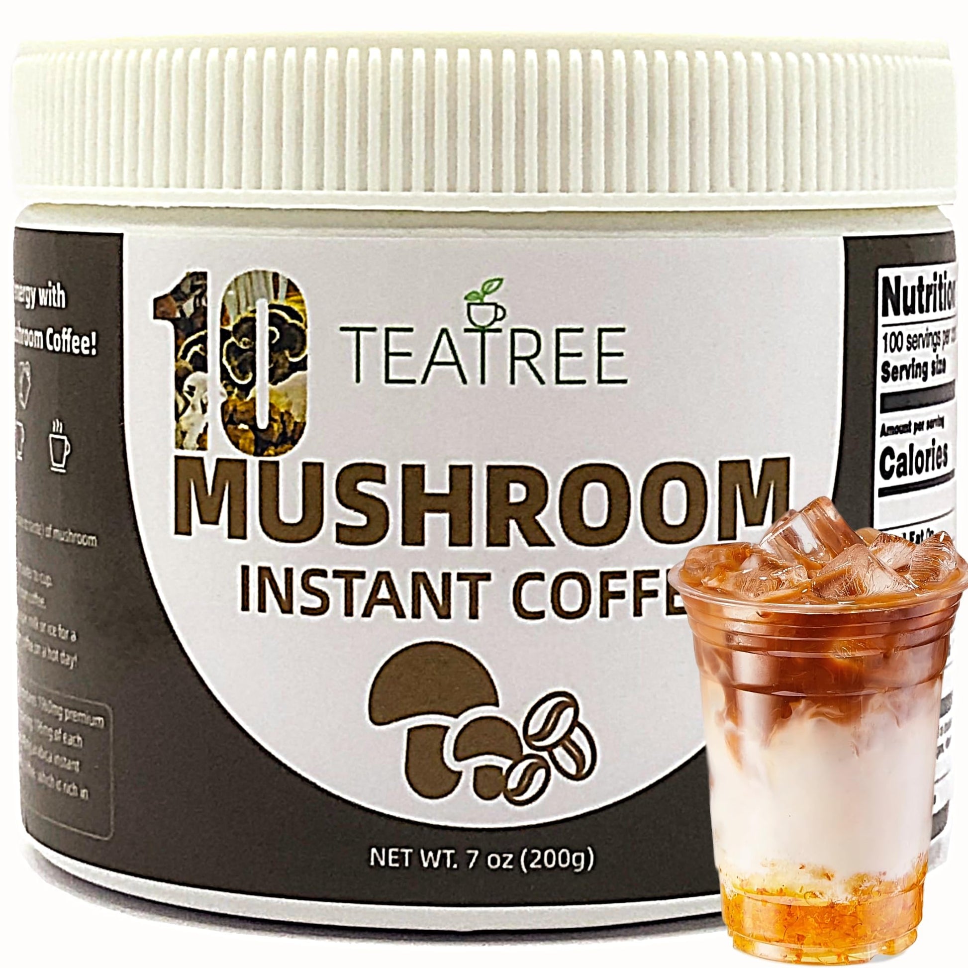 best-mushroom-coffee-teatree-light