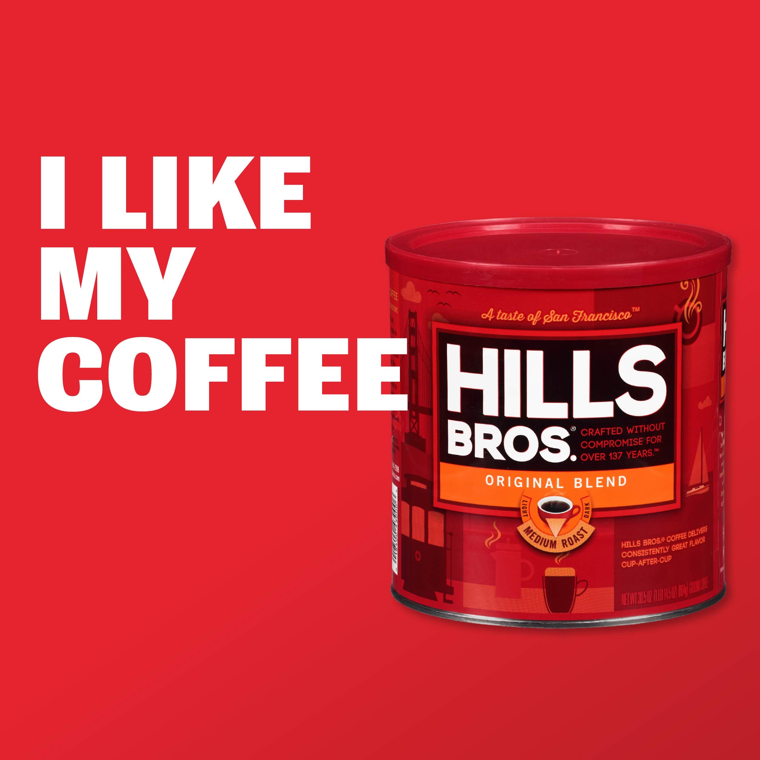 top-rated-ground-coffee-hills-bros