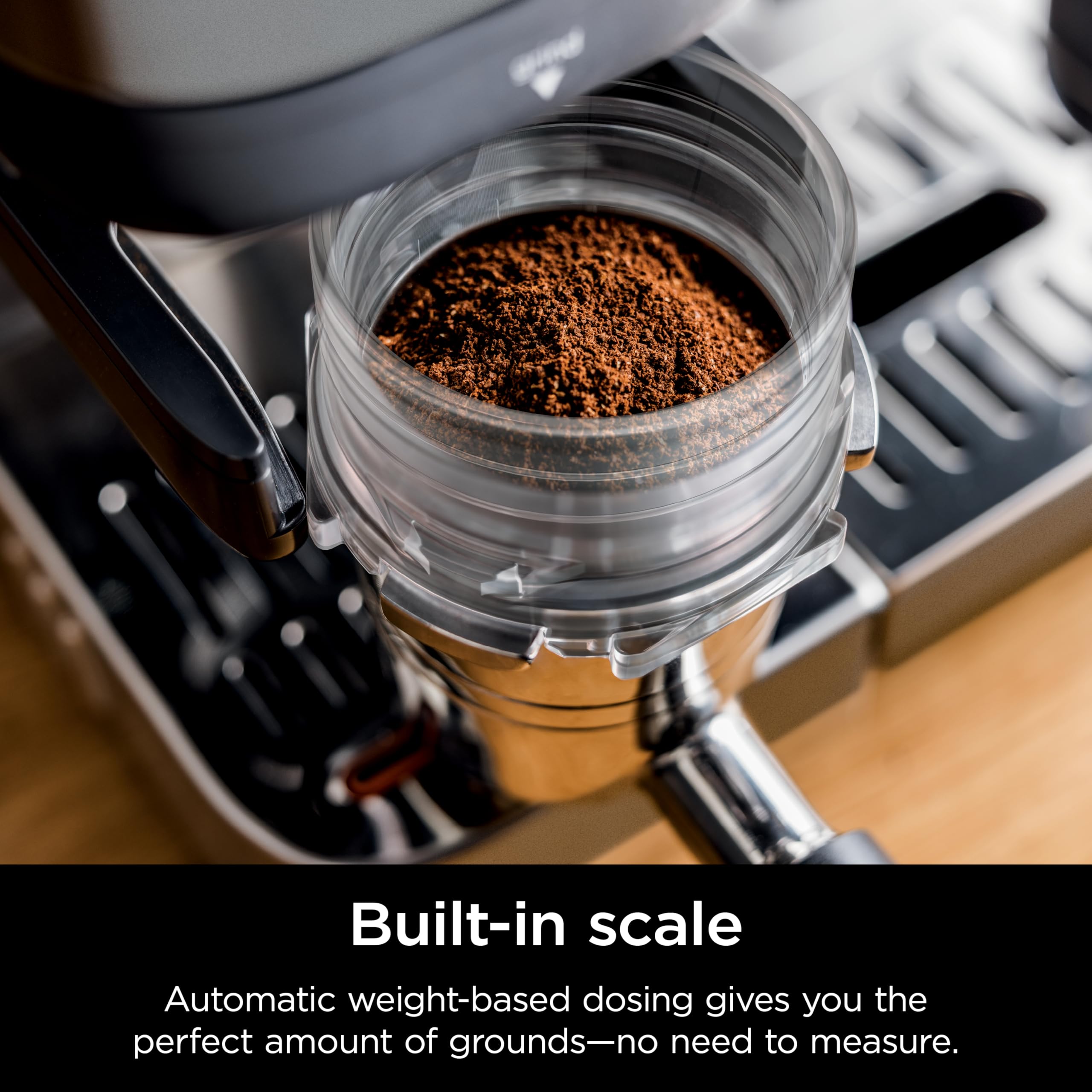 buy-online-cold-brew-coffee-ninja