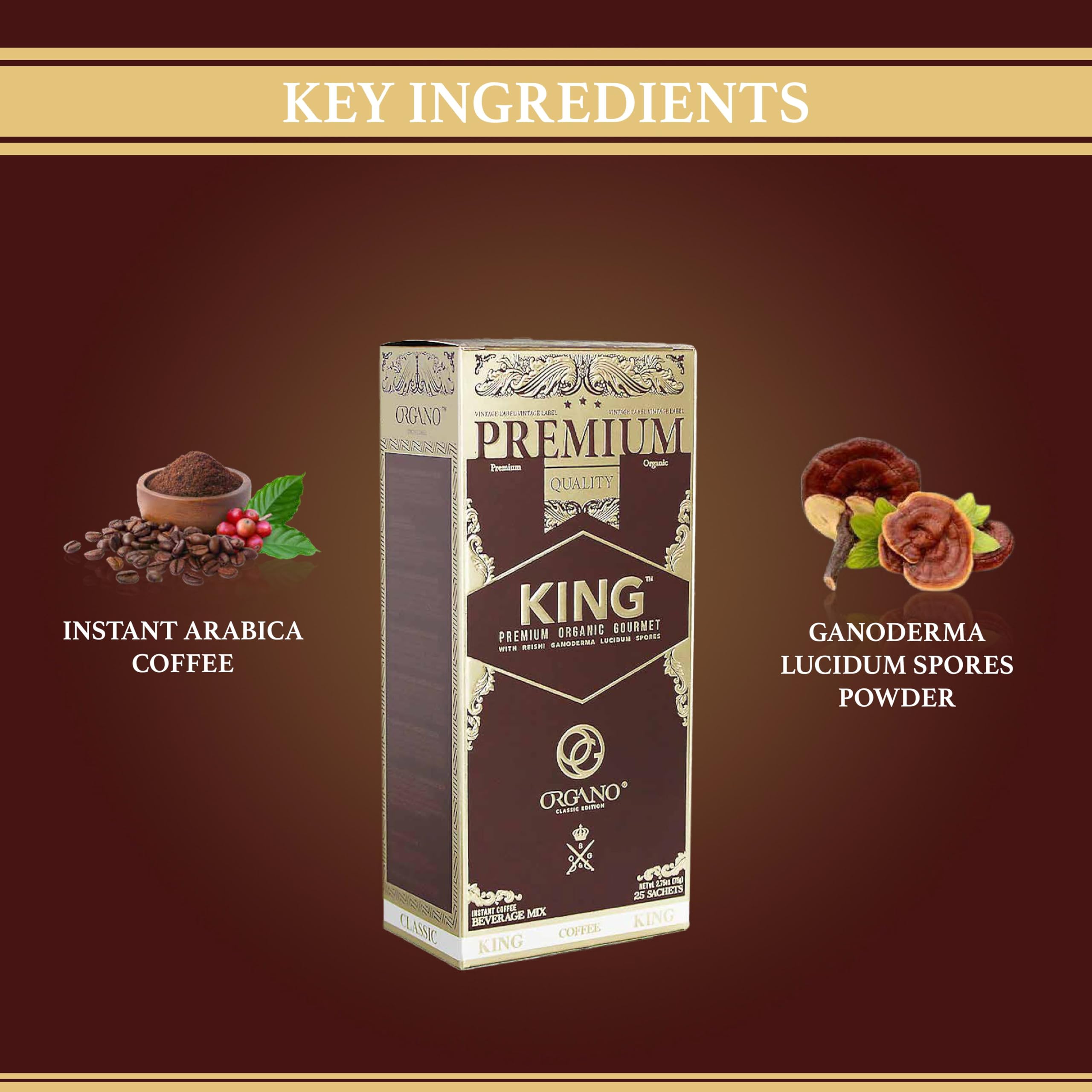 easy-to-brew-instant-coffee