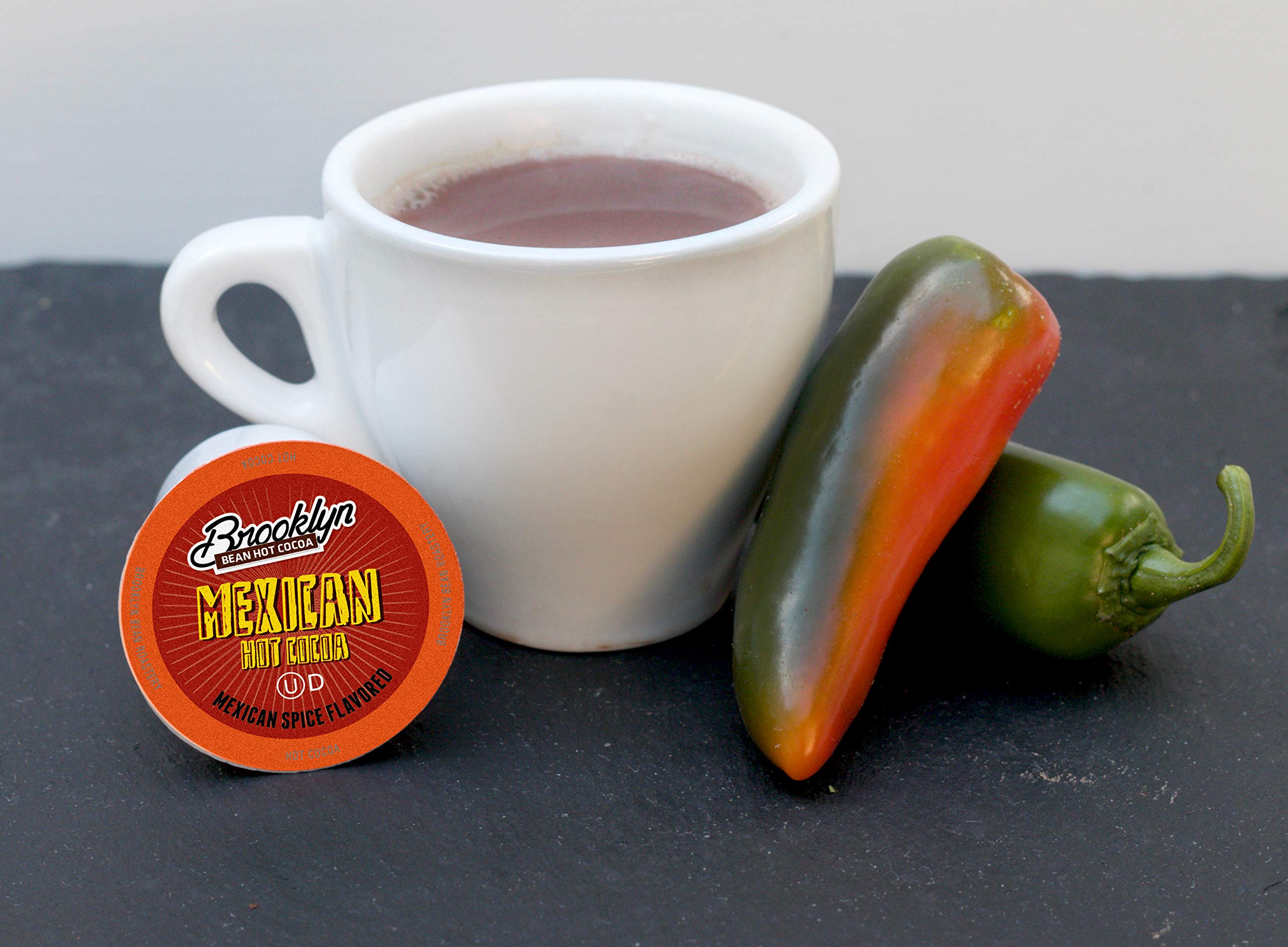 rich-full-bodied-coffee-pods-k-cups-etc