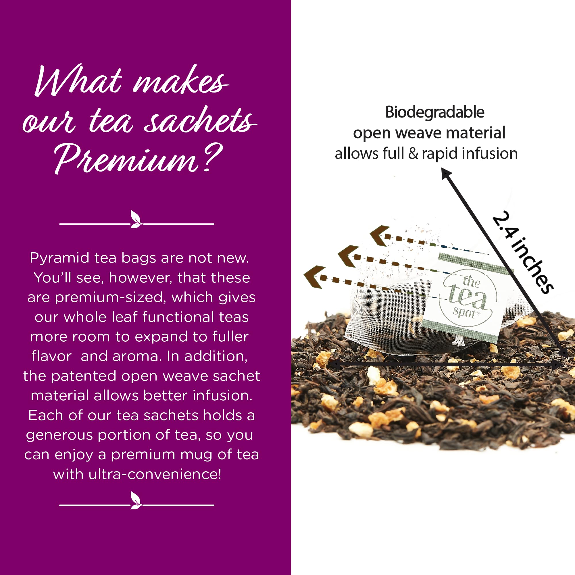 easy-to-brew-black-tea