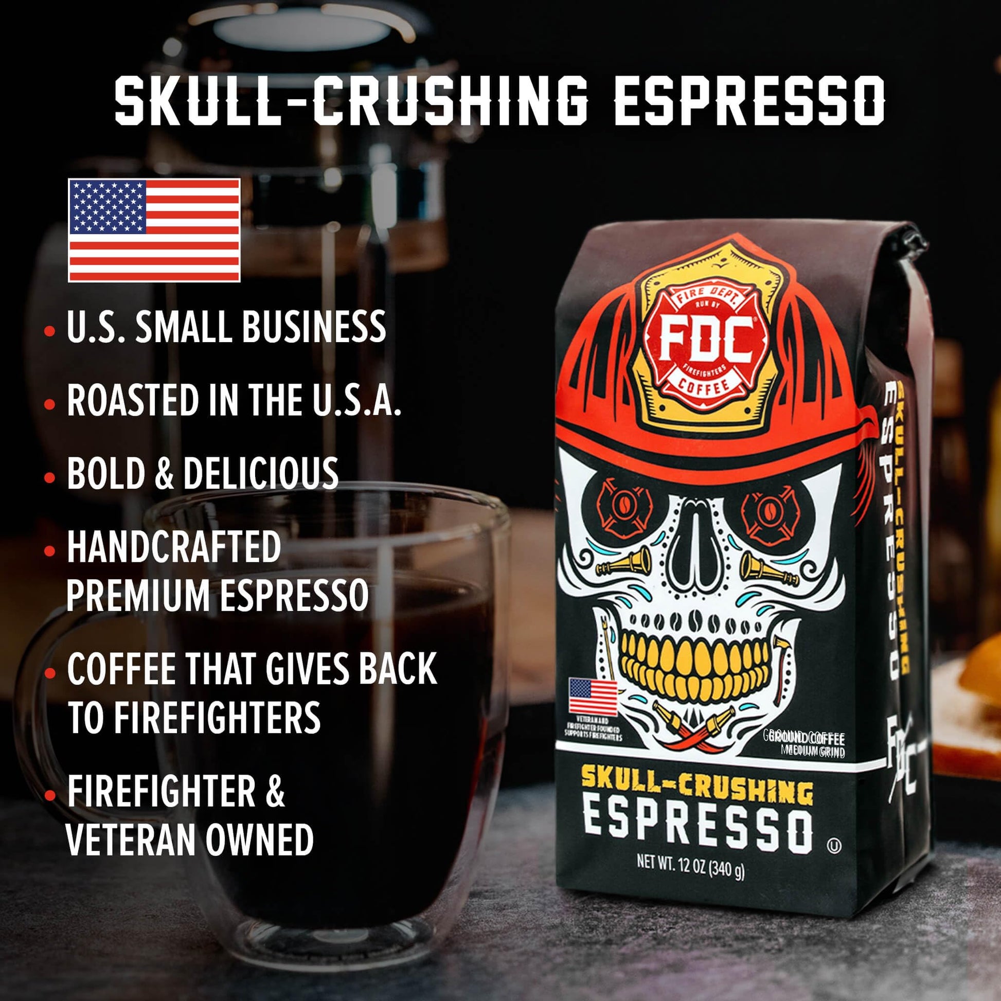 premium-ground-coffee-fire-department-coffee