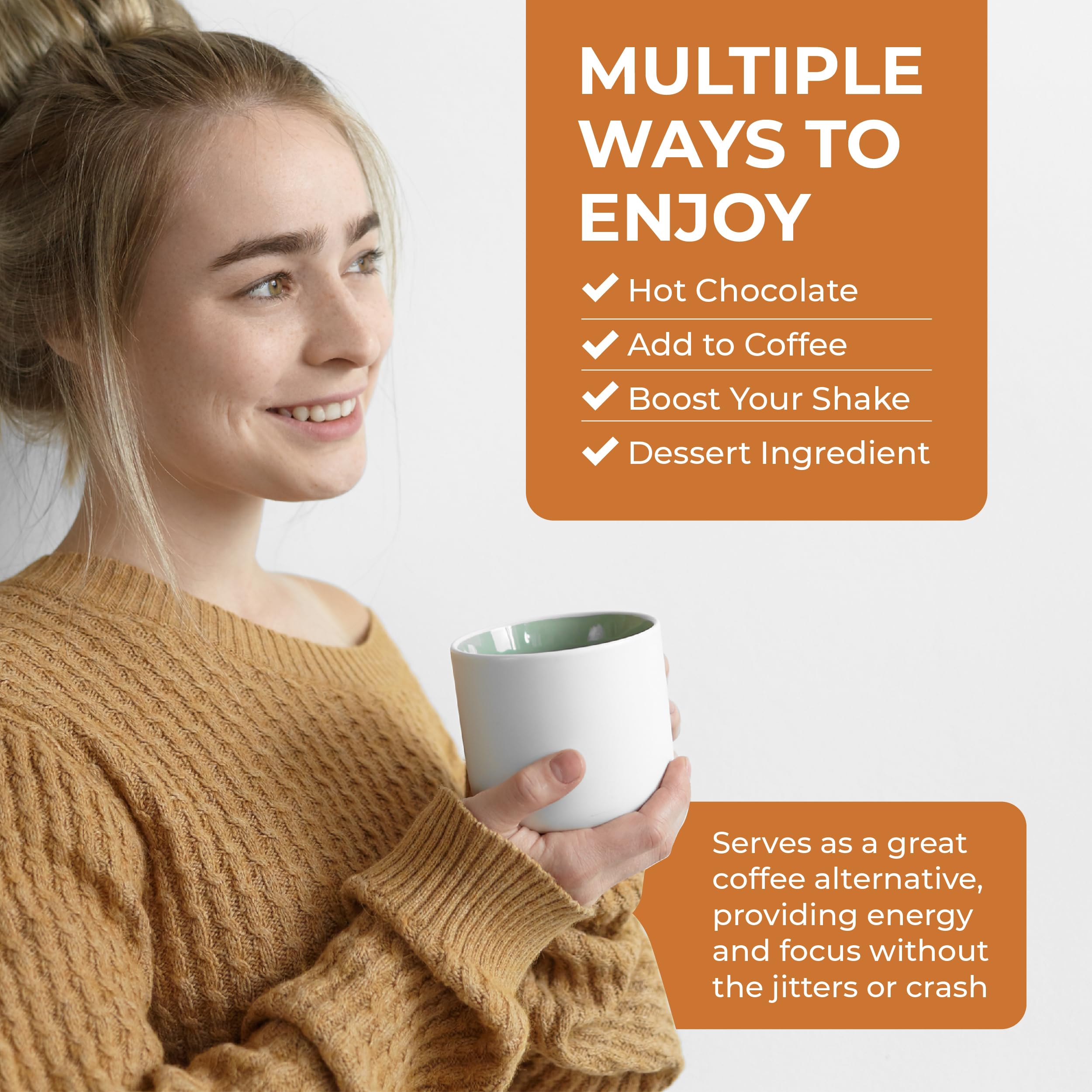 smooth-bold-flavor-instant-coffee