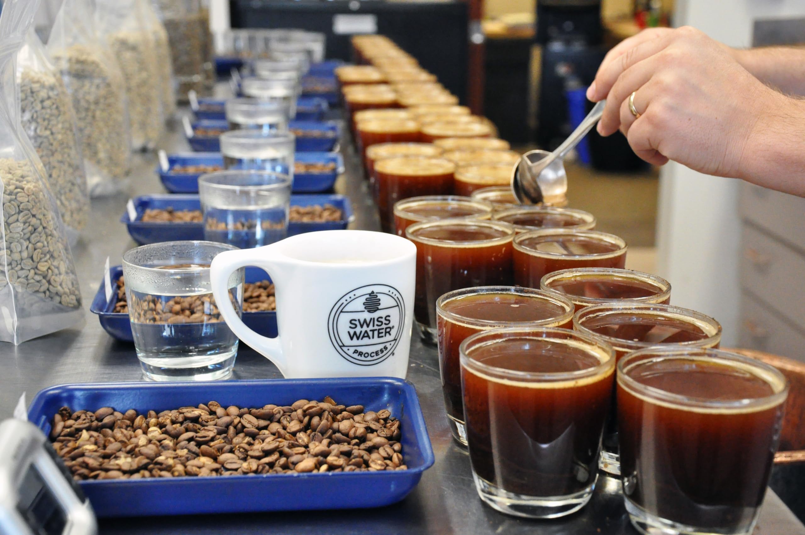 smooth-bold-flavor-whole-beans