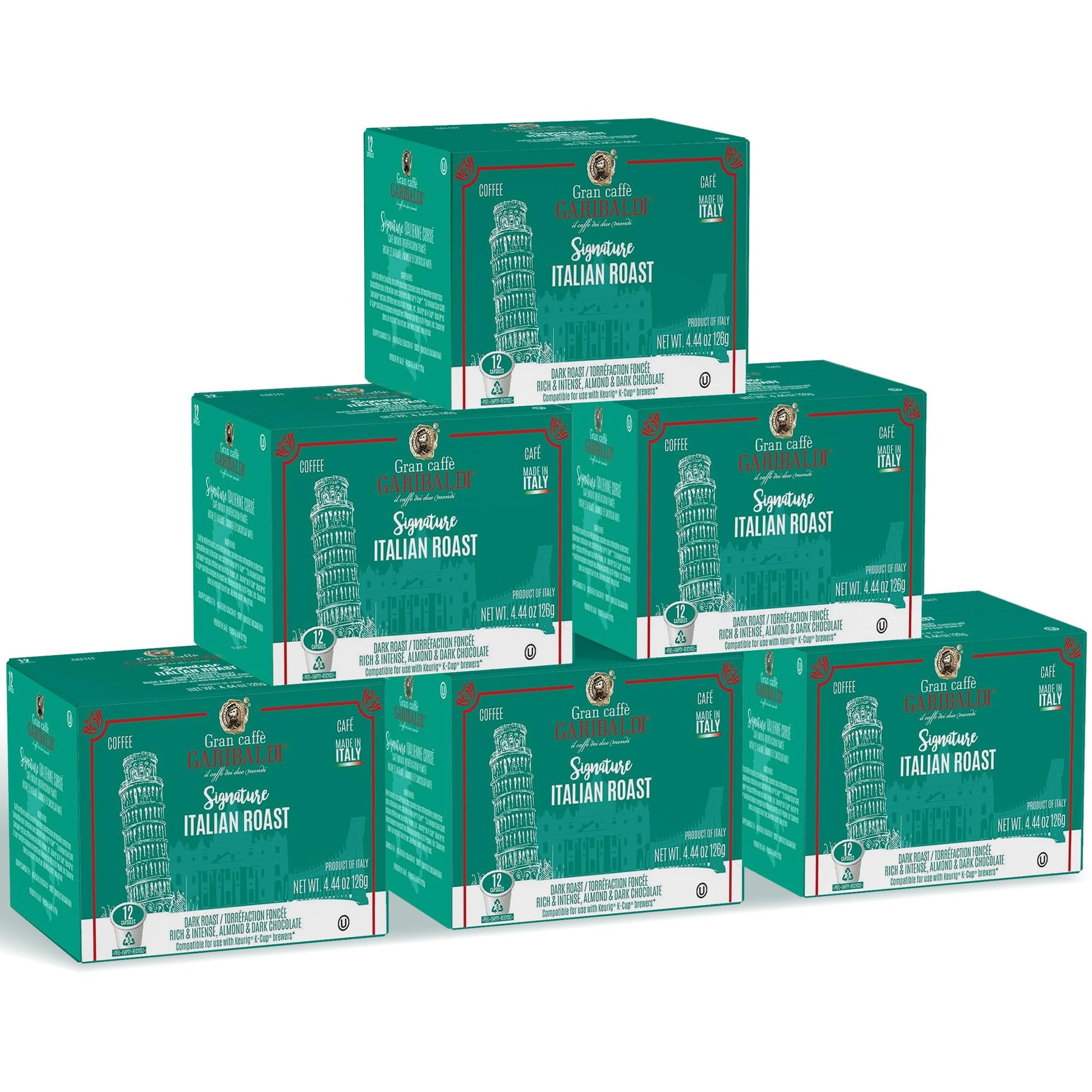 best-coffee-pods-k-cups-etc-caff-garibaldi-dark-single-serve