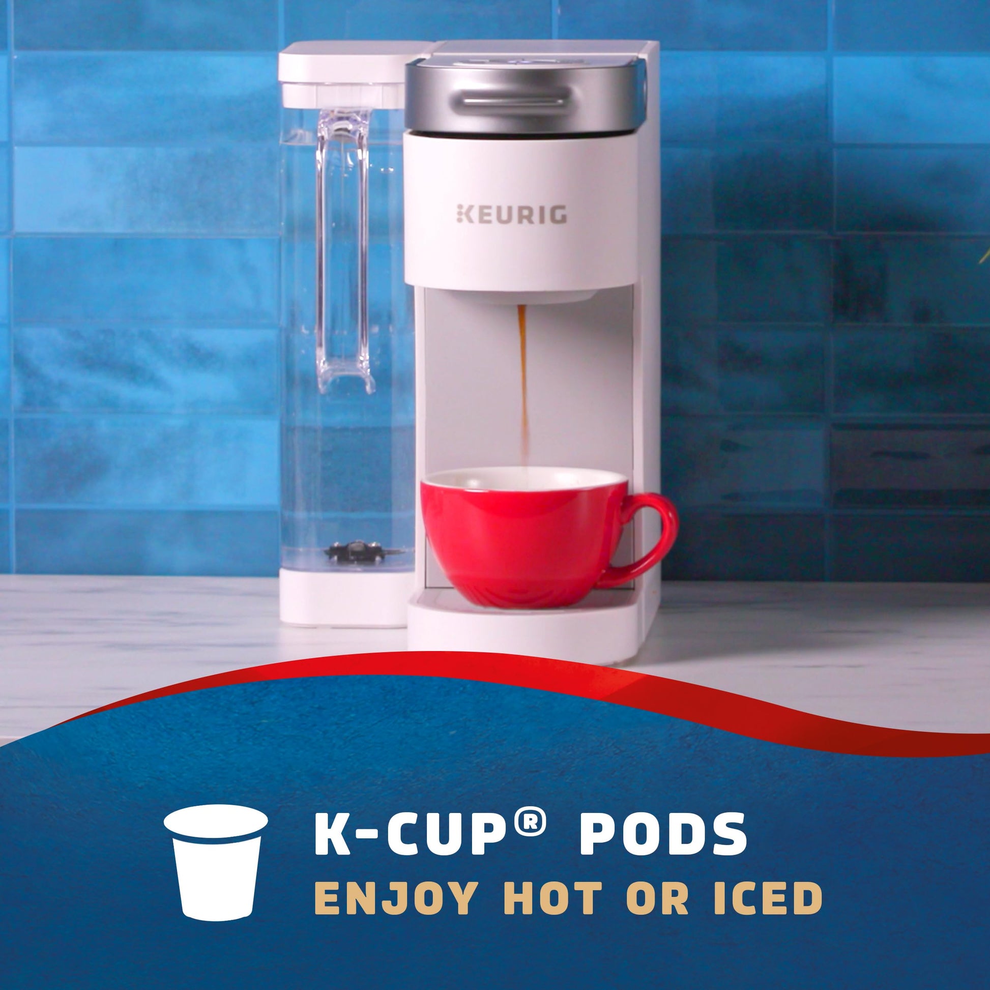 rich-full-bodied-coffee-pods-k-cups-etc