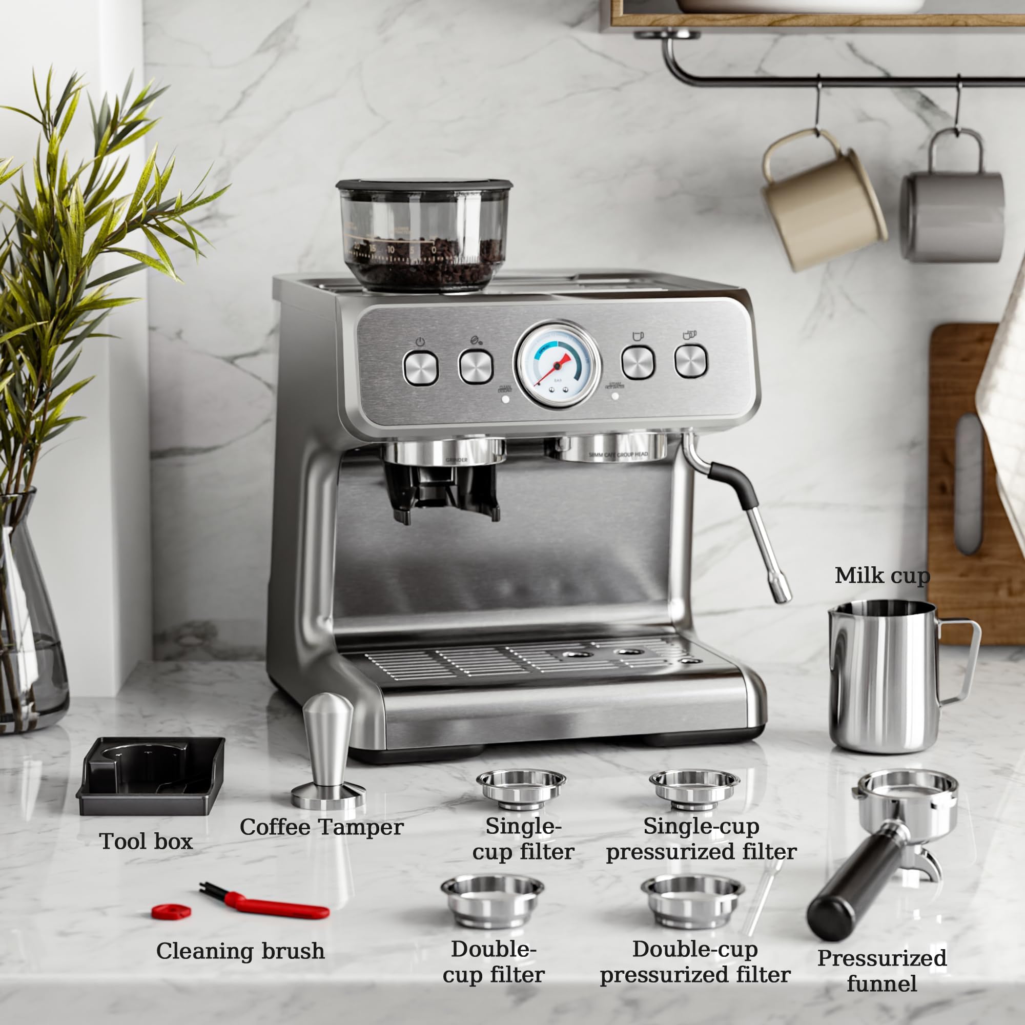 affordable-cappuccino-mix