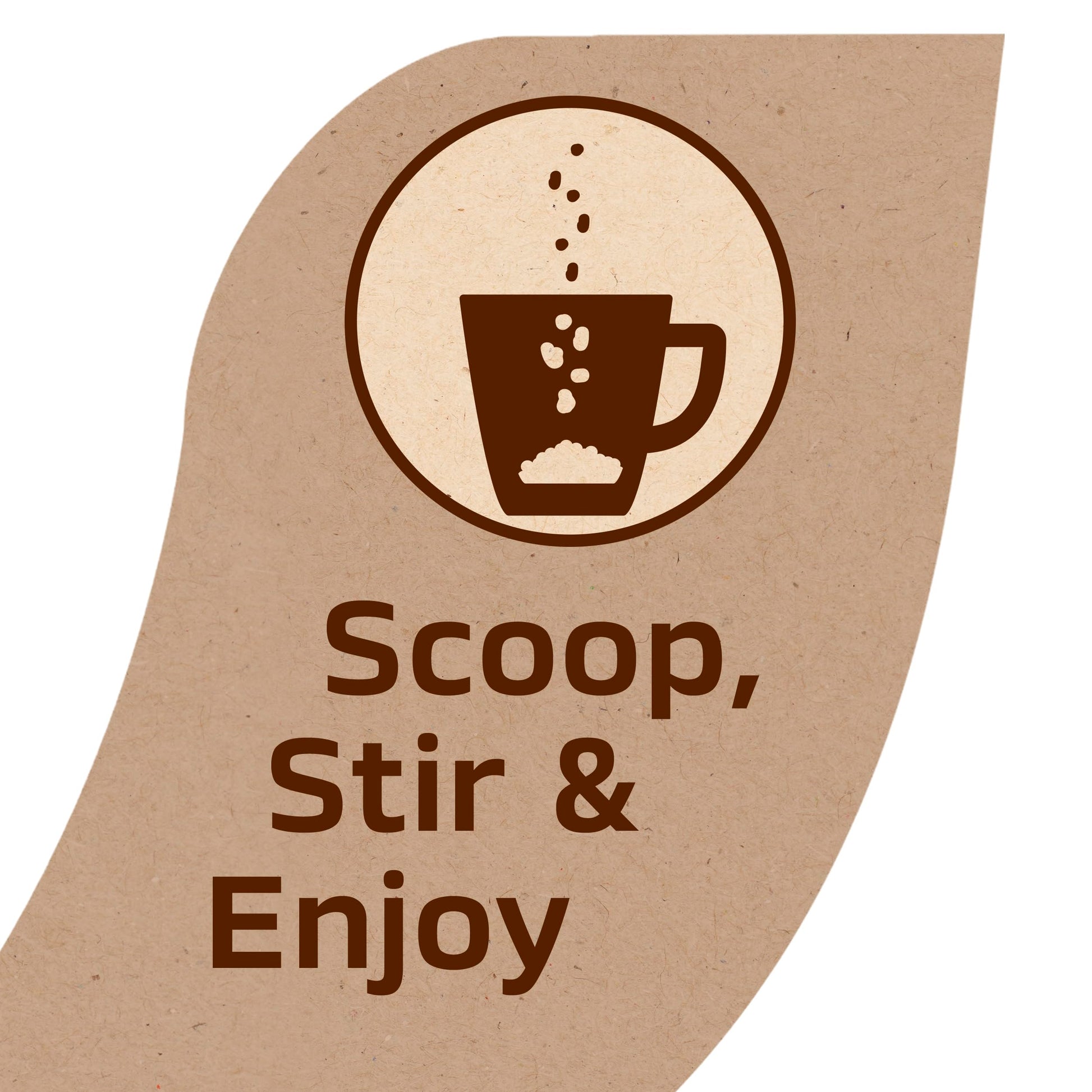 rich-full-bodied-decaf-coffee