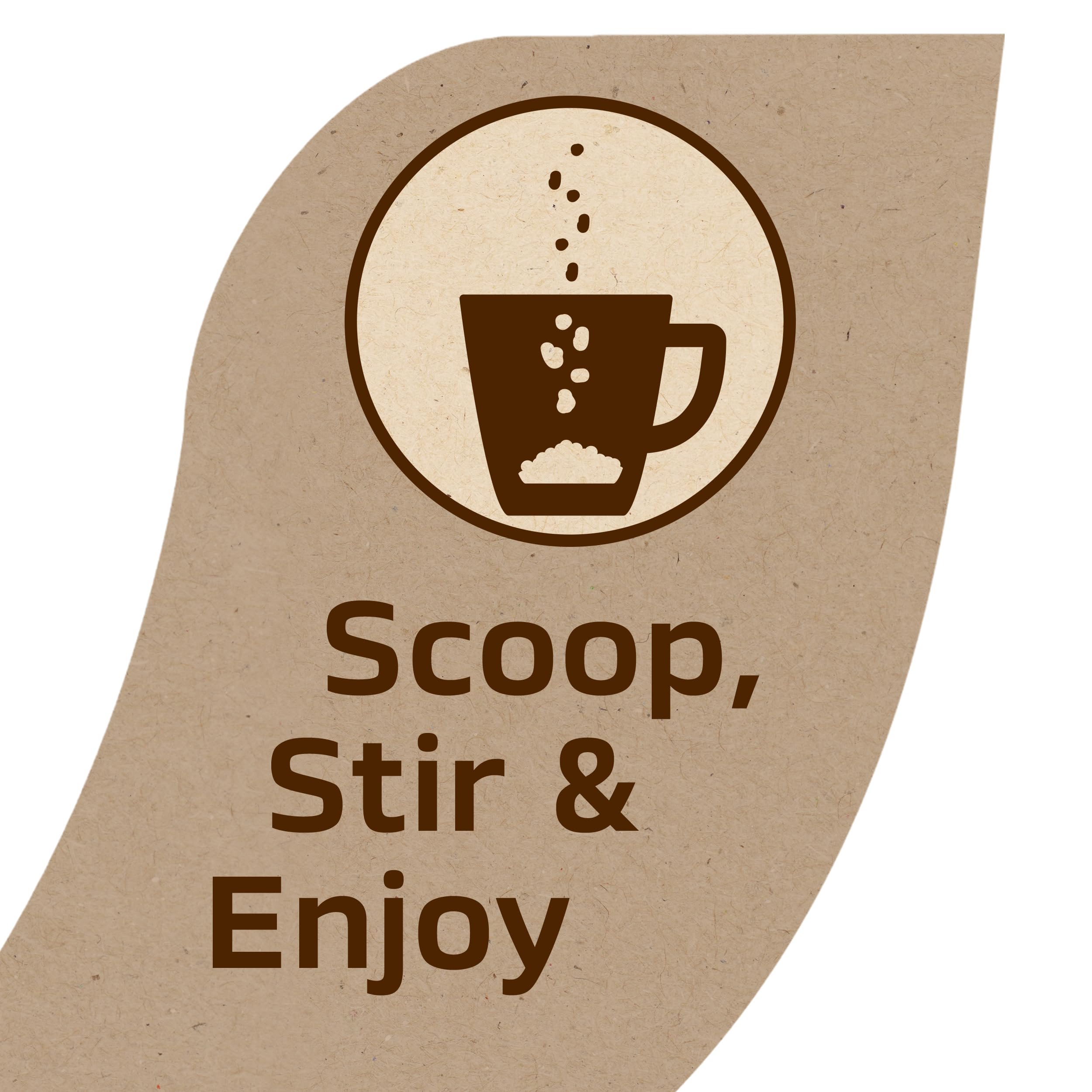 rich-full-bodied-decaf-coffee