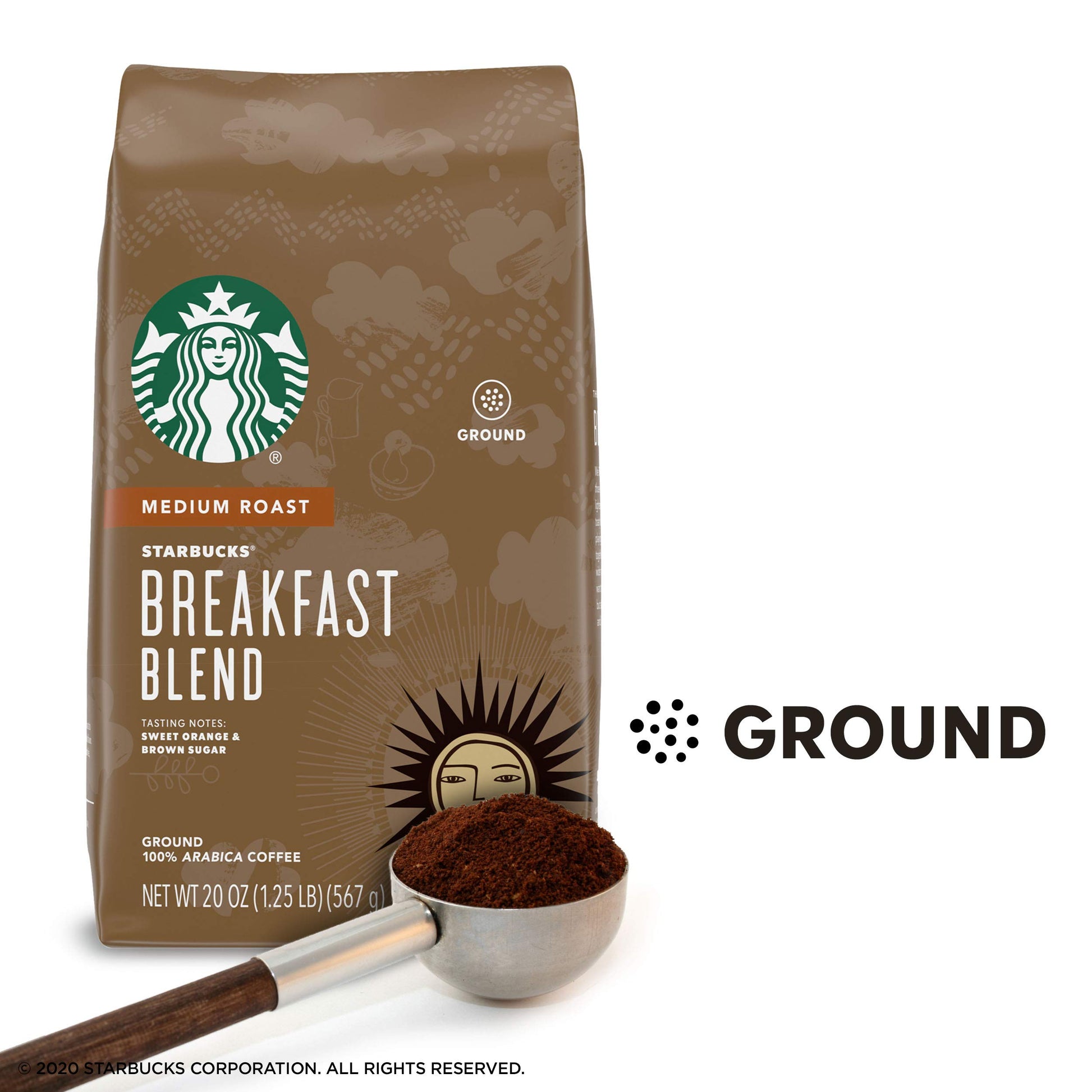 convenient-ground-coffee-multi-serve
