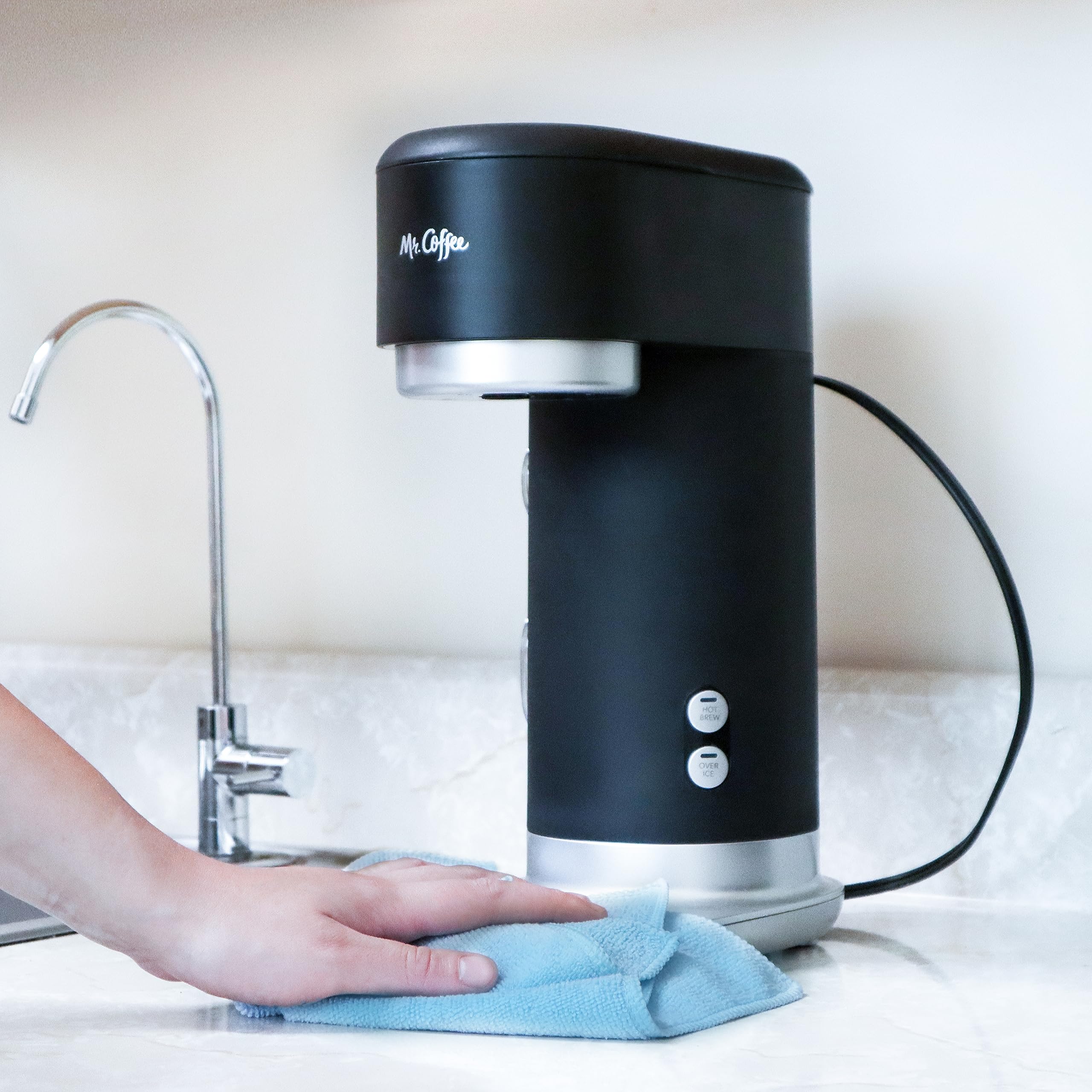 easy-to-brew-instant-coffee