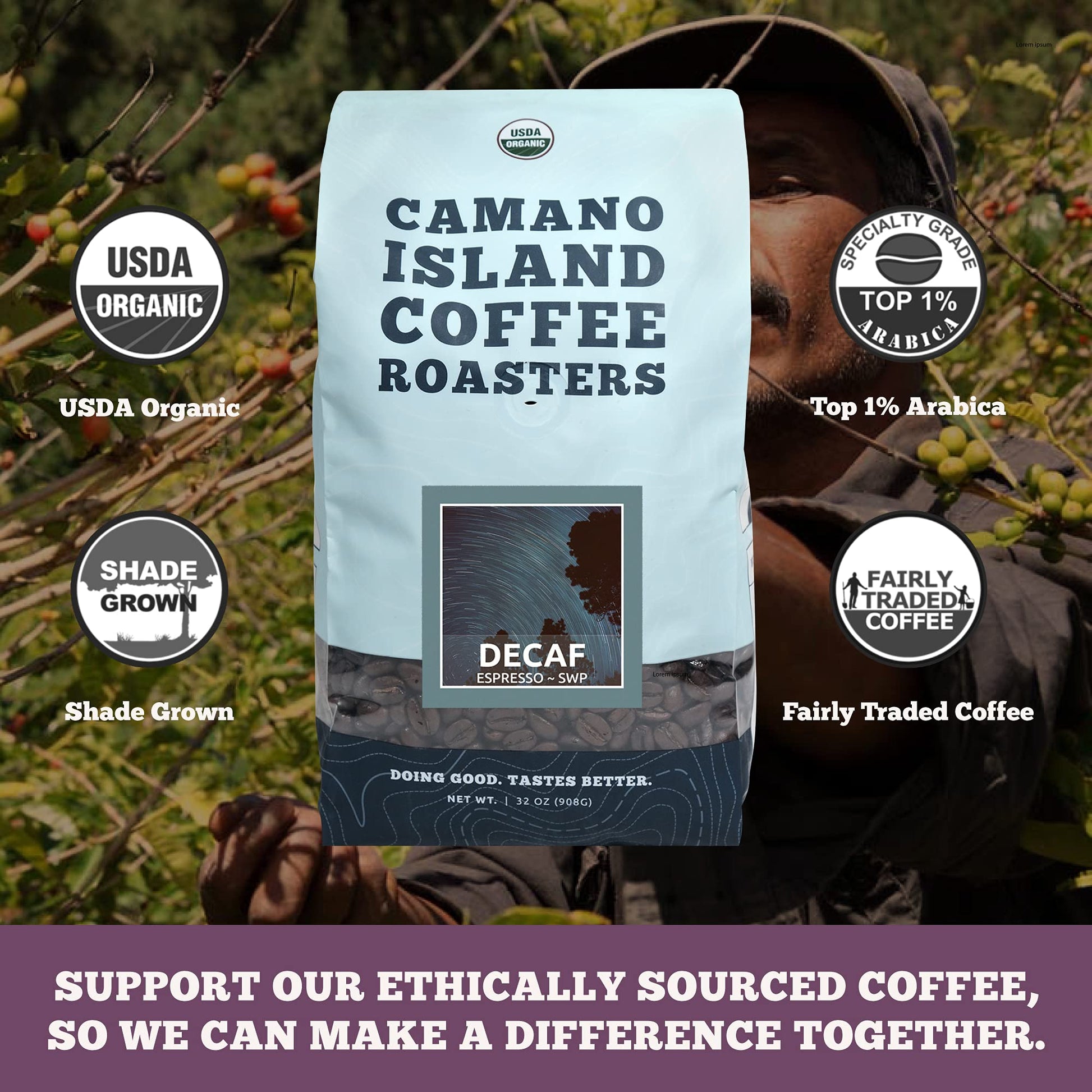 smooth-bold-flavor-whole-beans