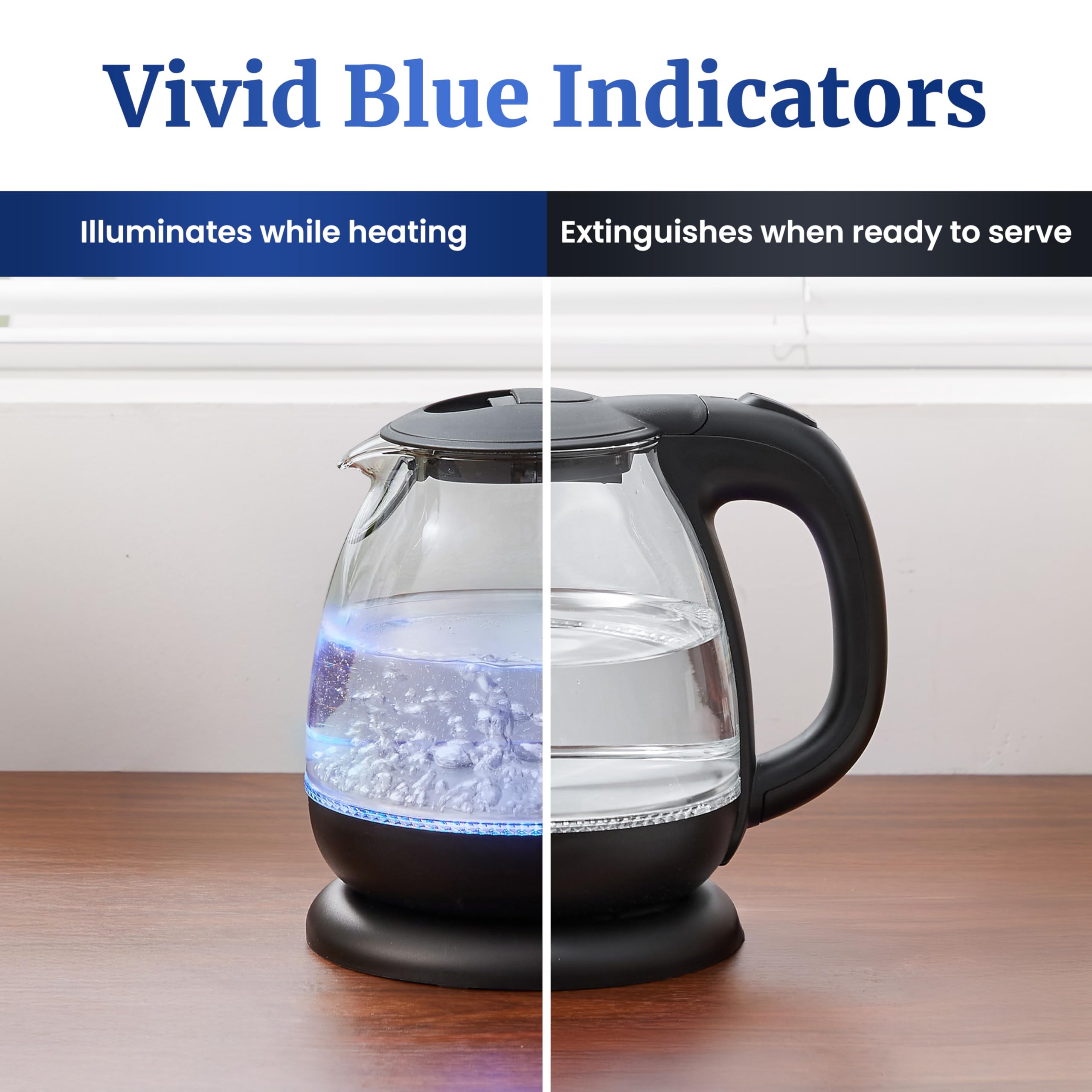 easy-to-brew-instant-coffee