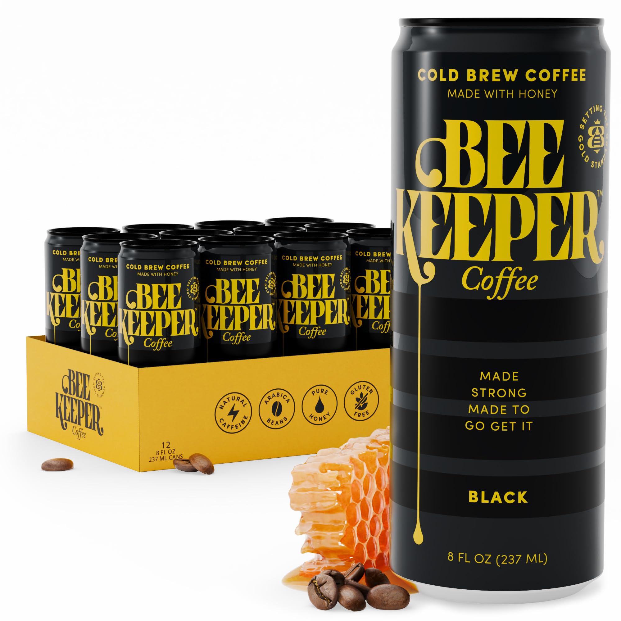 best-cold-brew-coffee-beekeeper-coffee