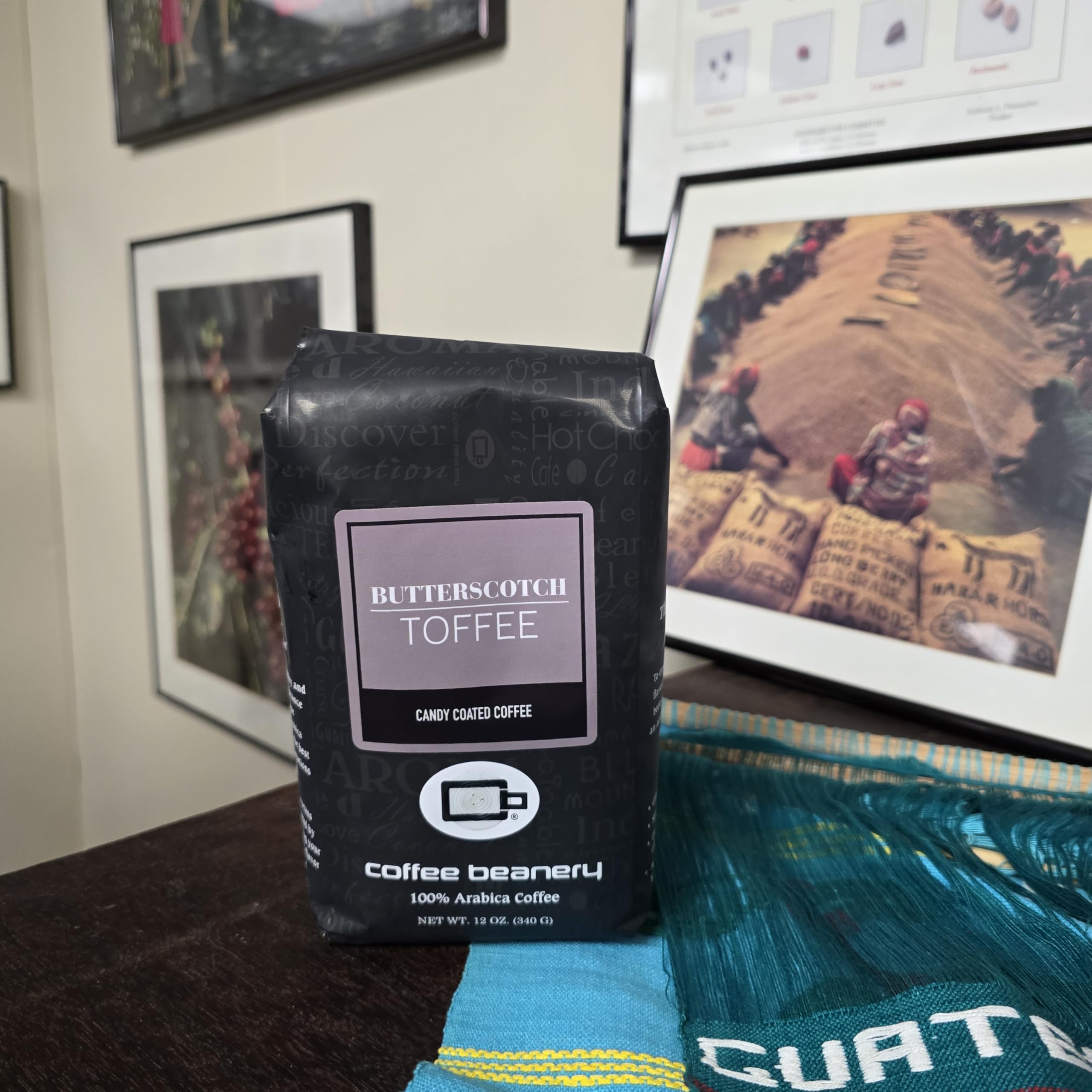 easy-to-brew-ground-coffee