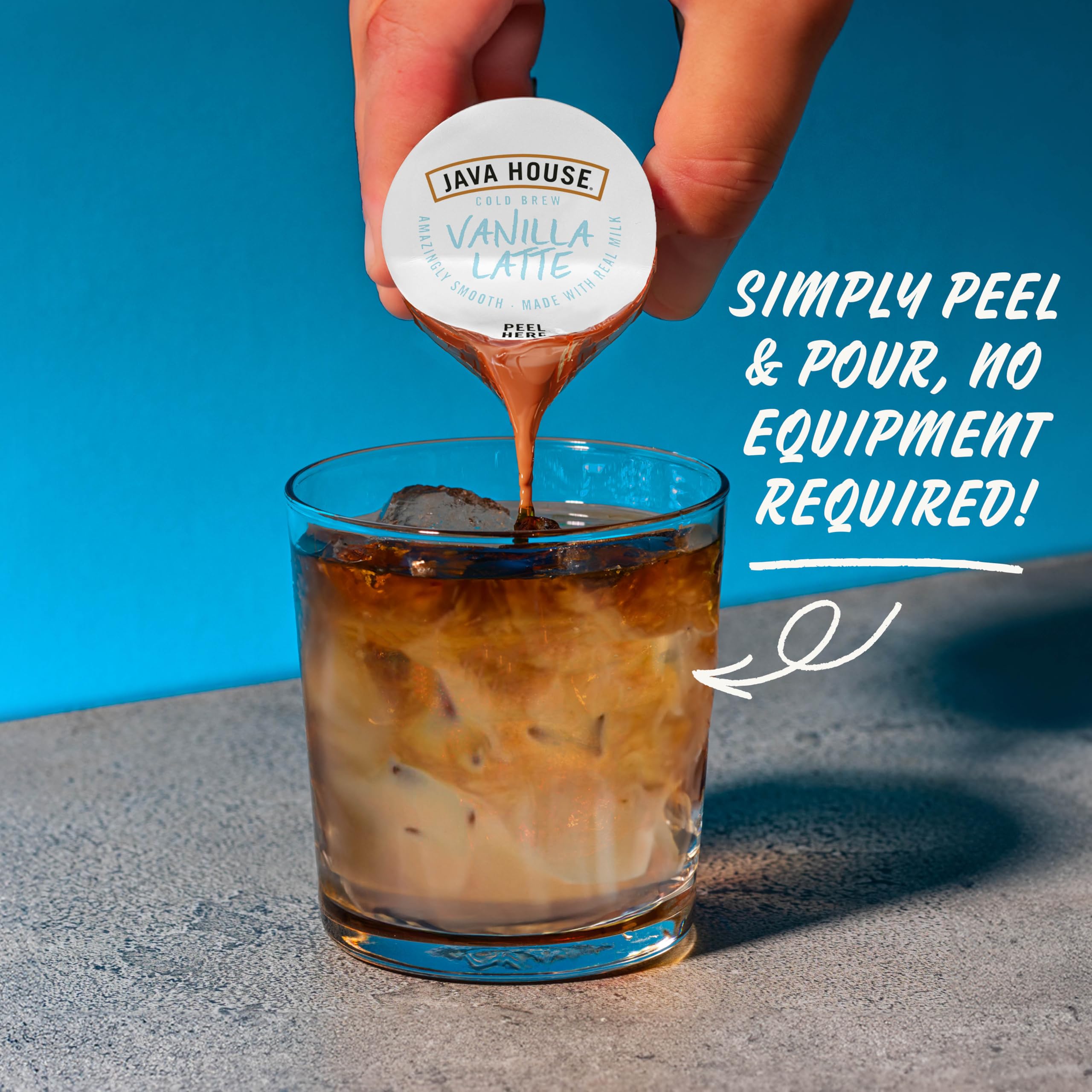 affordable-cold-brew-coffee