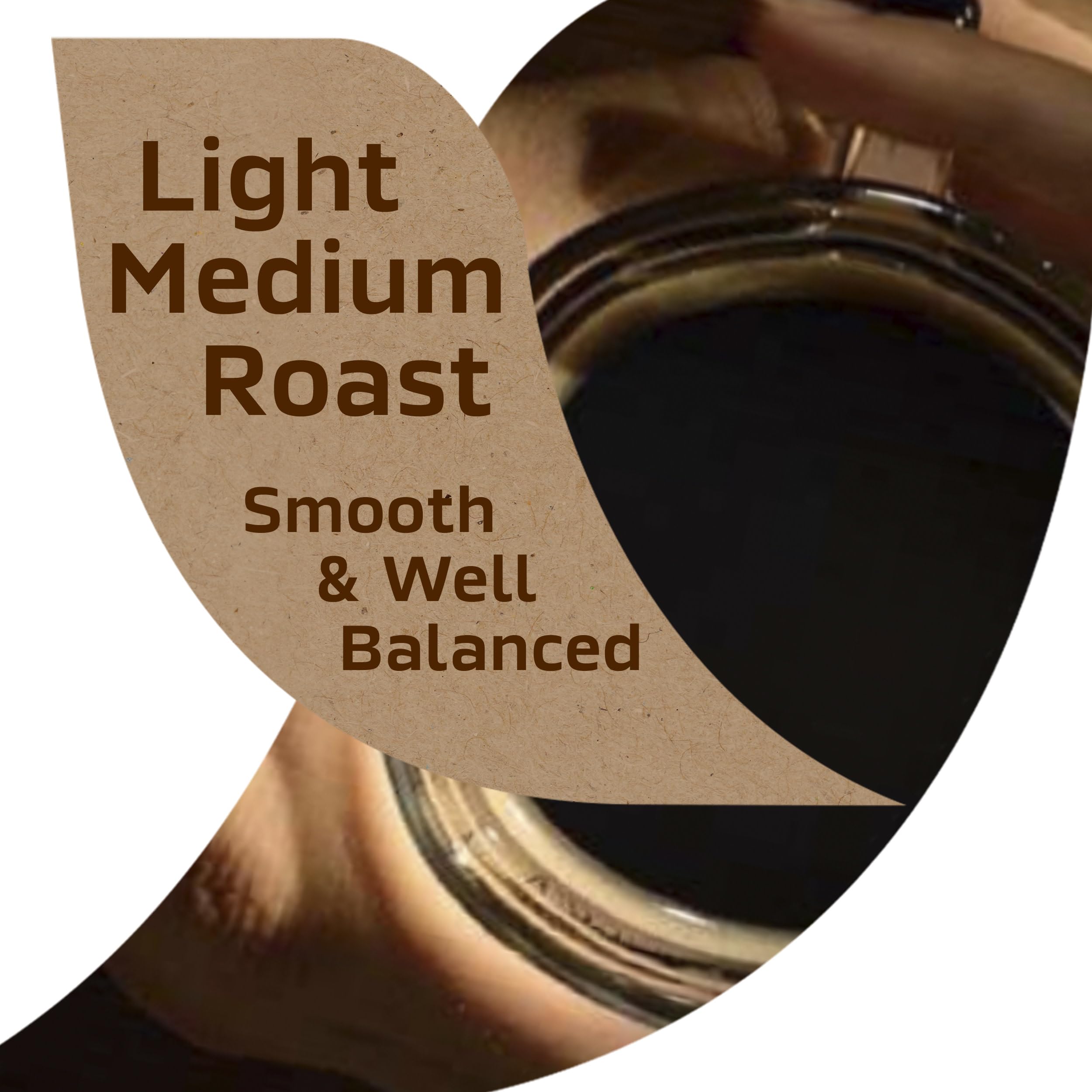 convenient-decaf-coffee-multi-serve