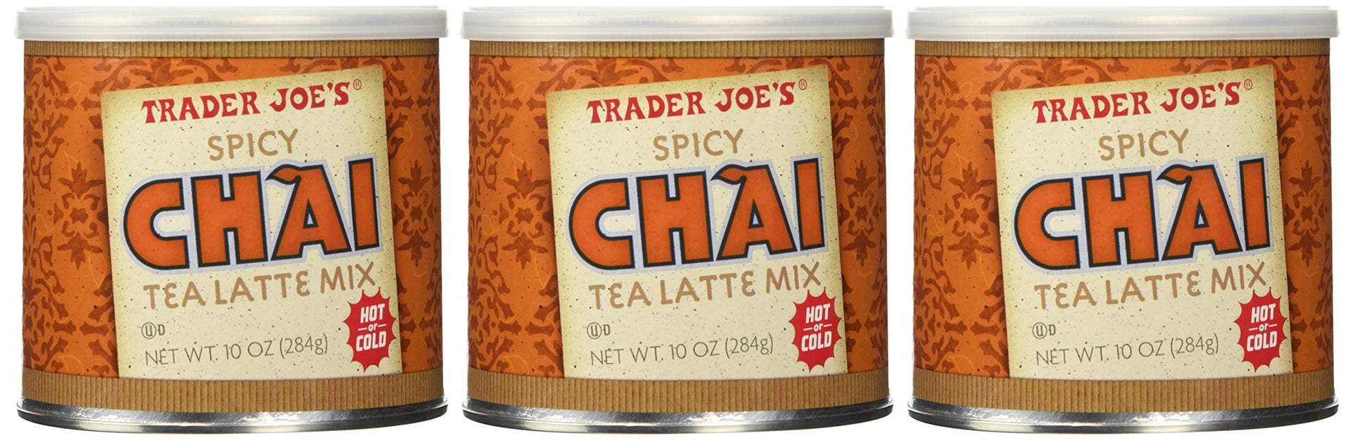 best-latte-mix-trader-joe-s