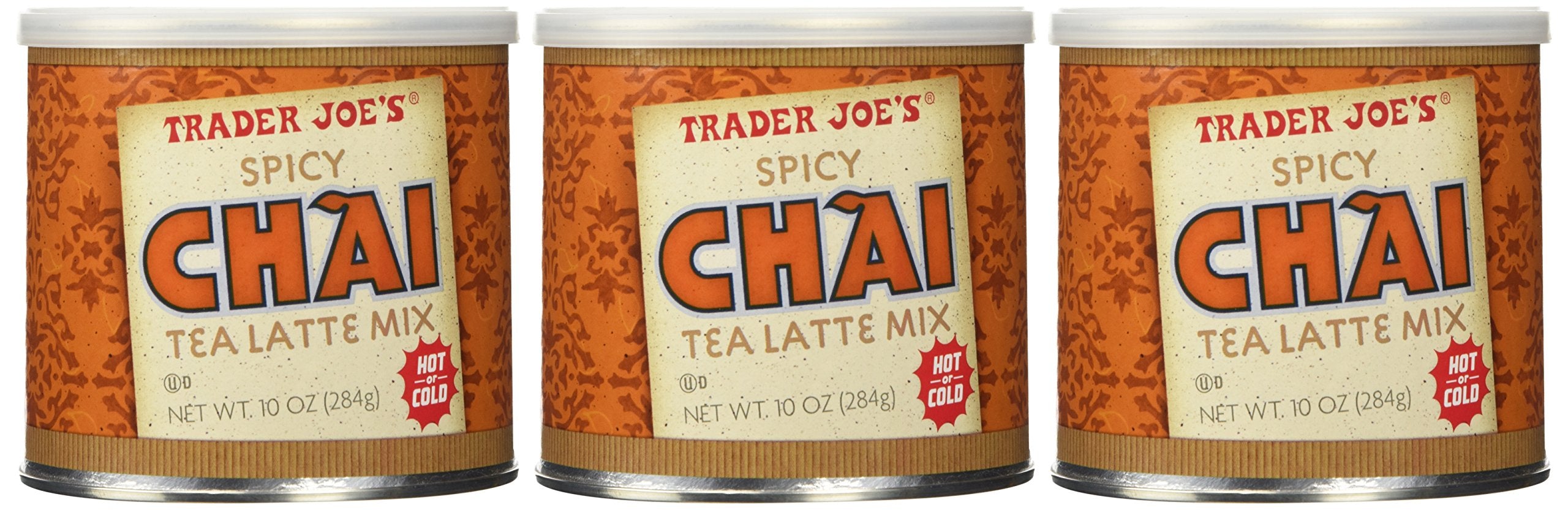 best-latte-mix-trader-joe-s