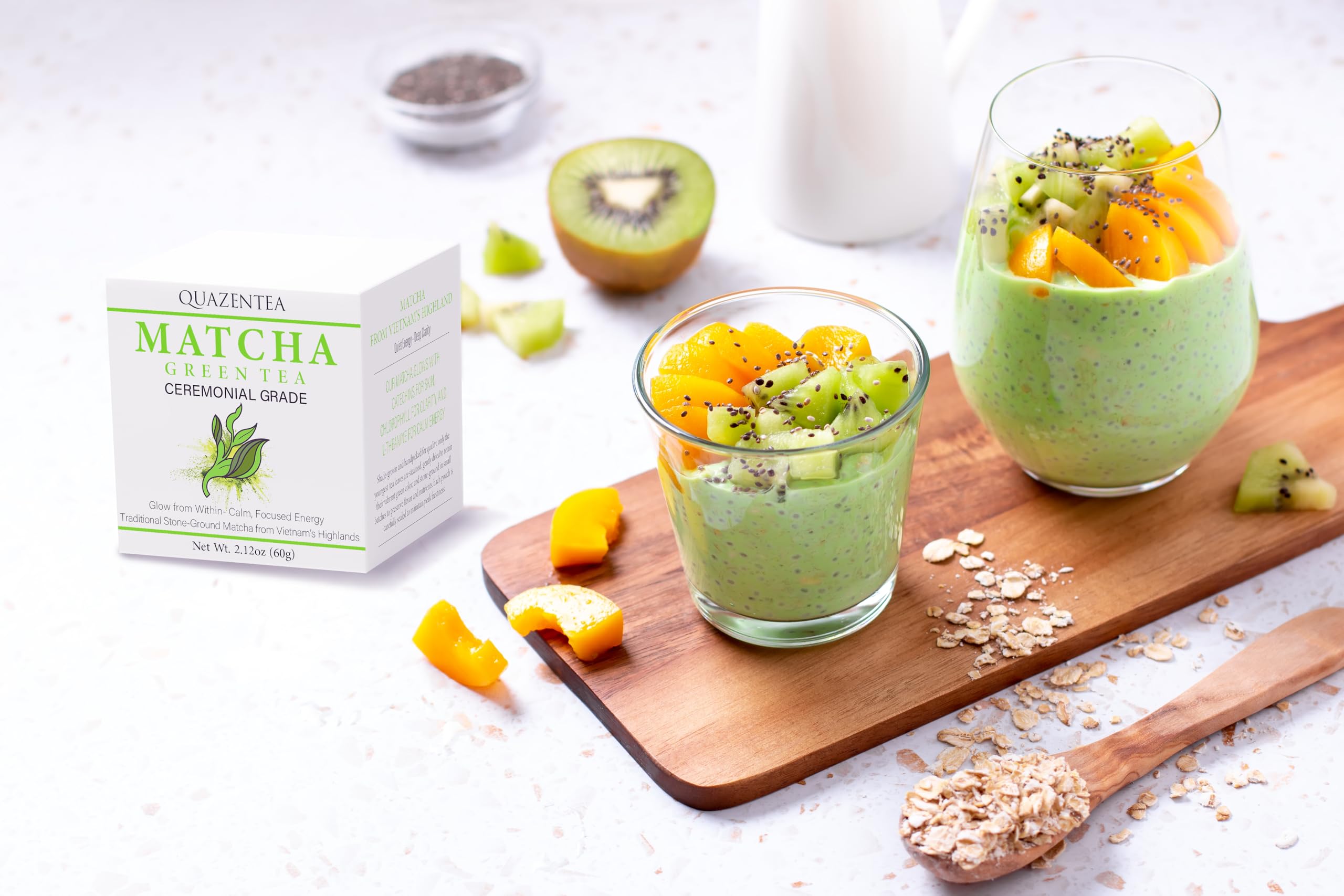 easy-to-brew-matcha-powder