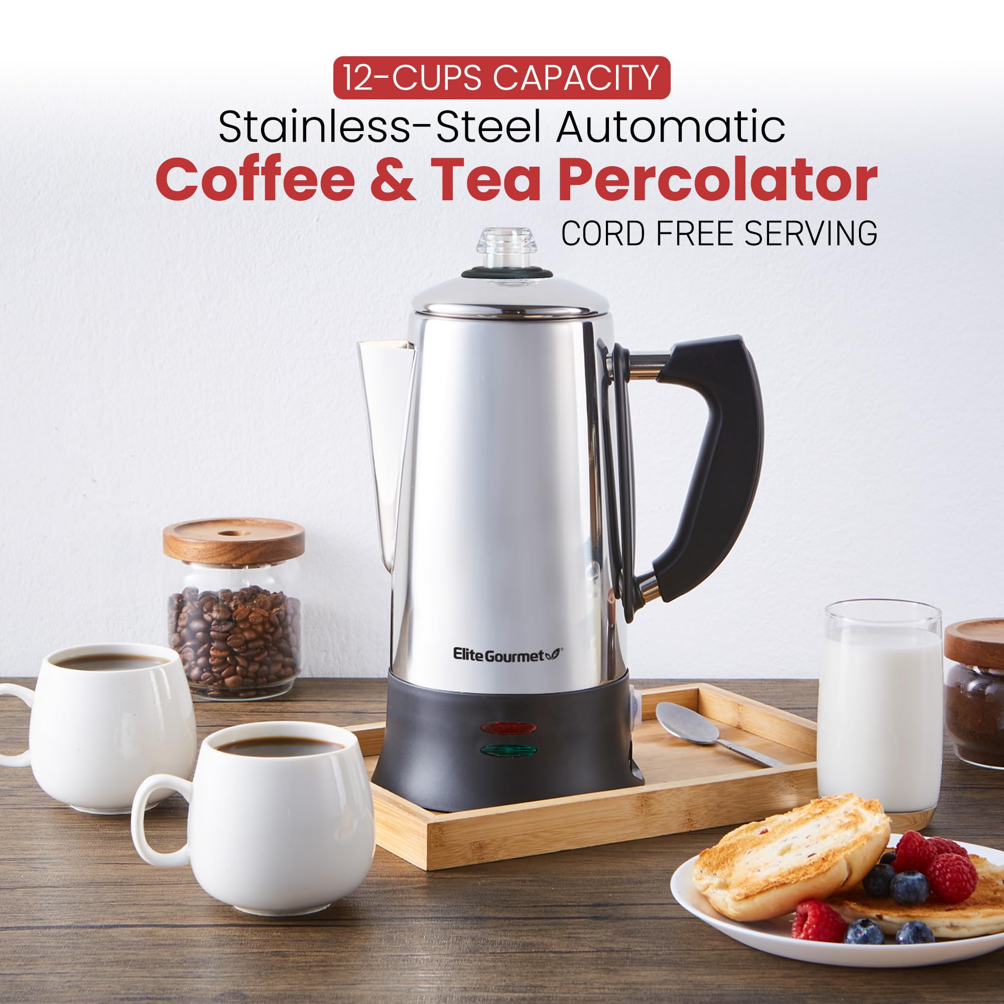 rich-full-bodied-instant-coffee