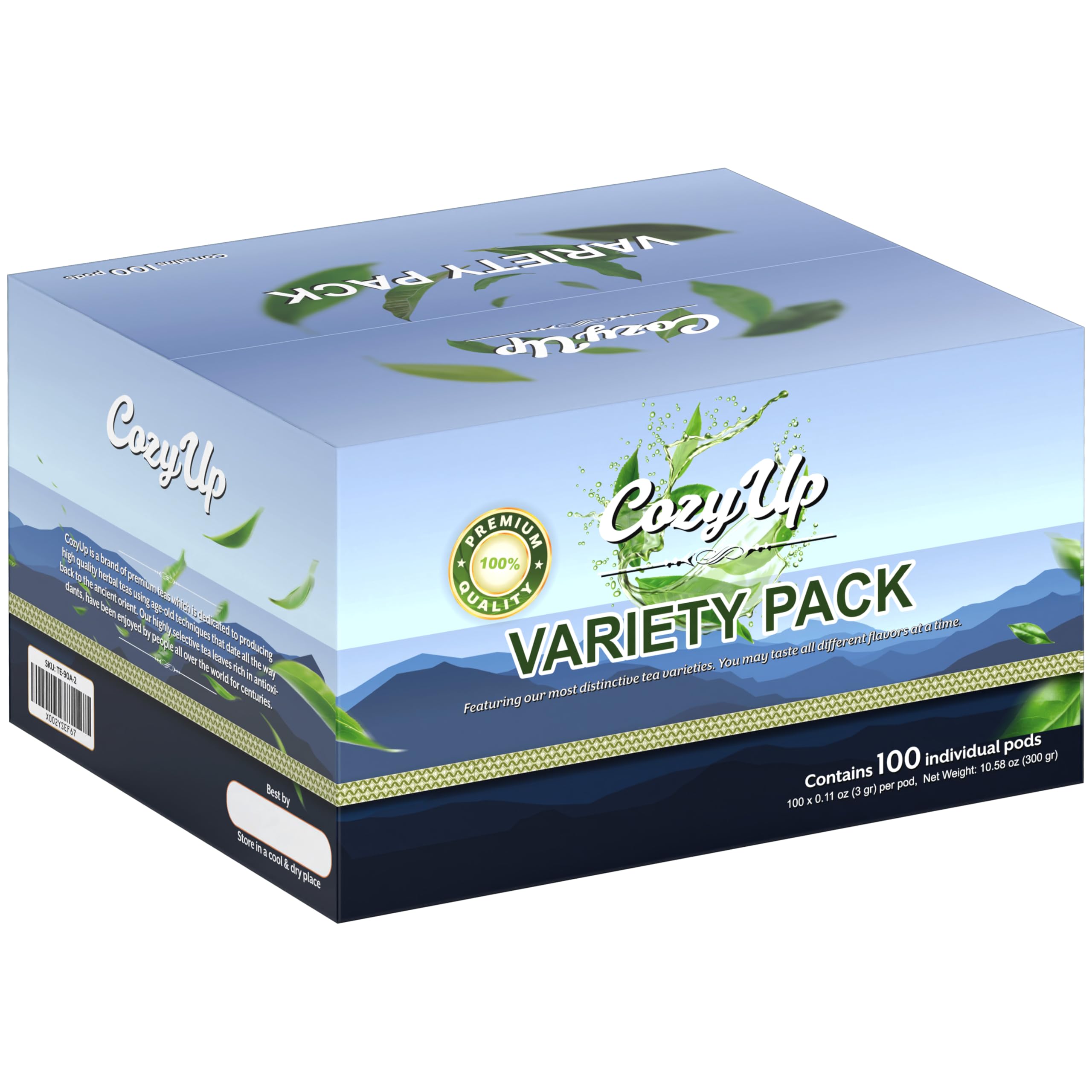 convenient-coffee-pods-k-cups-etc-single-serve