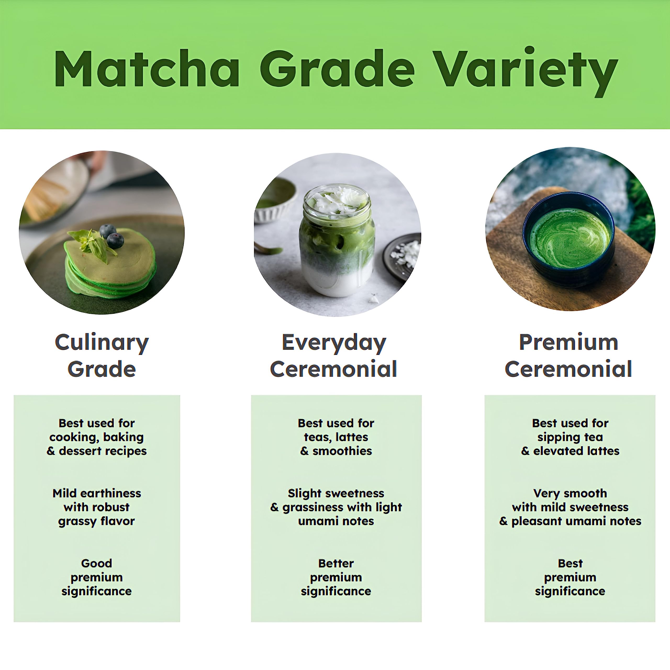 top-rated-matcha-powder-matcha-kari